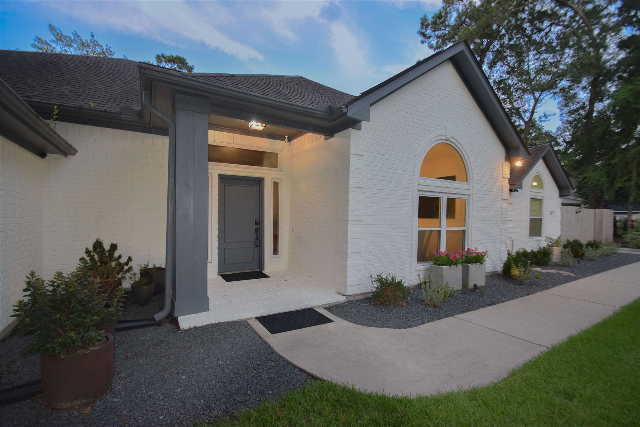 Magnolia, TX 77354,906 Weeping Willow WAY