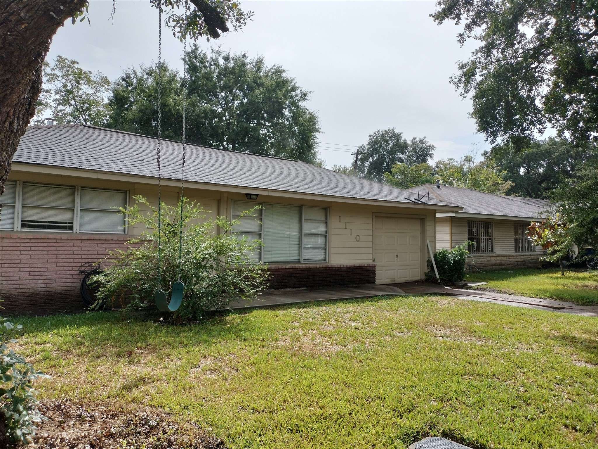 Pasadena, TX 77502,1110 Gary AVE