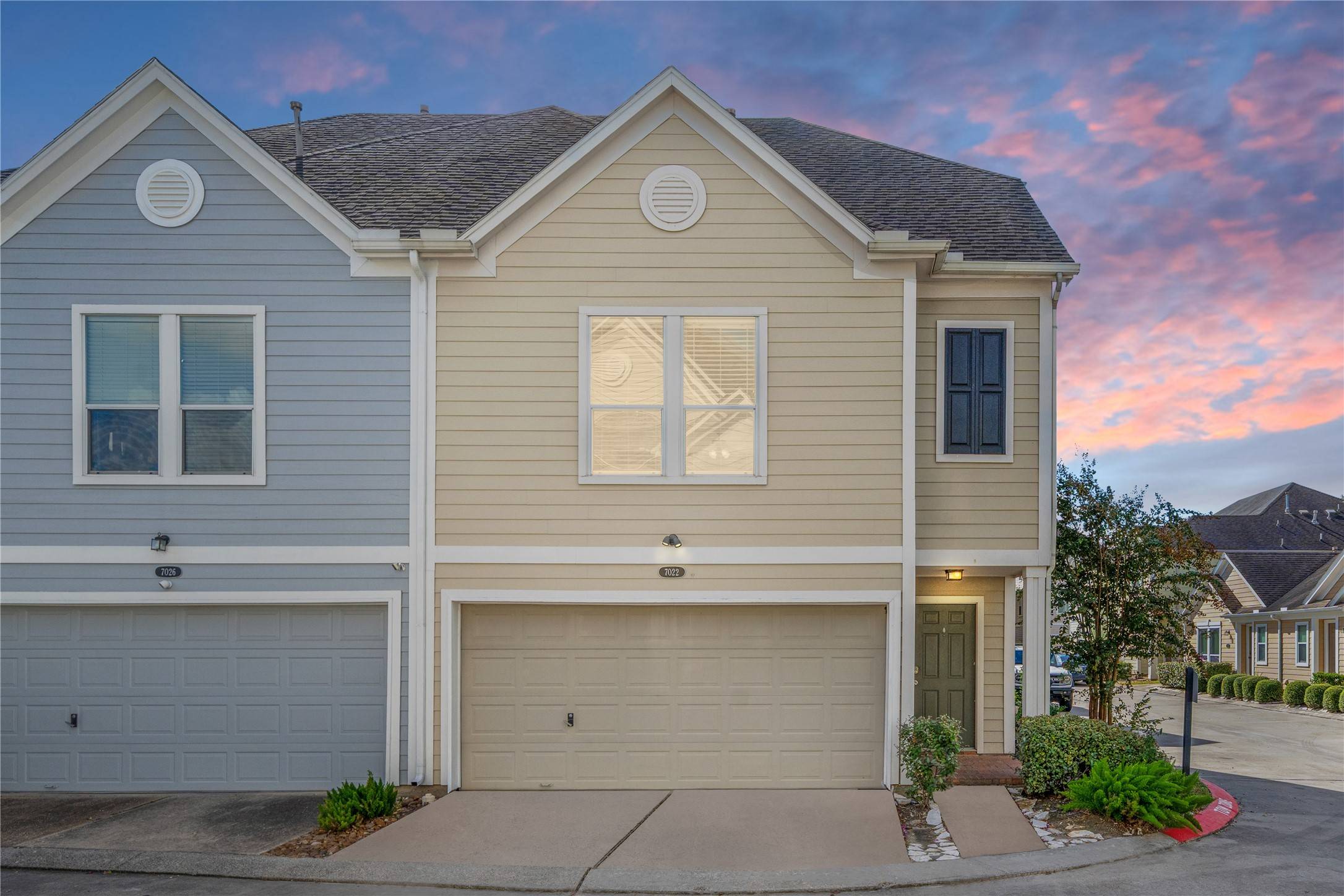 Houston, TX 77087,7022 Plum Creek Trail LN