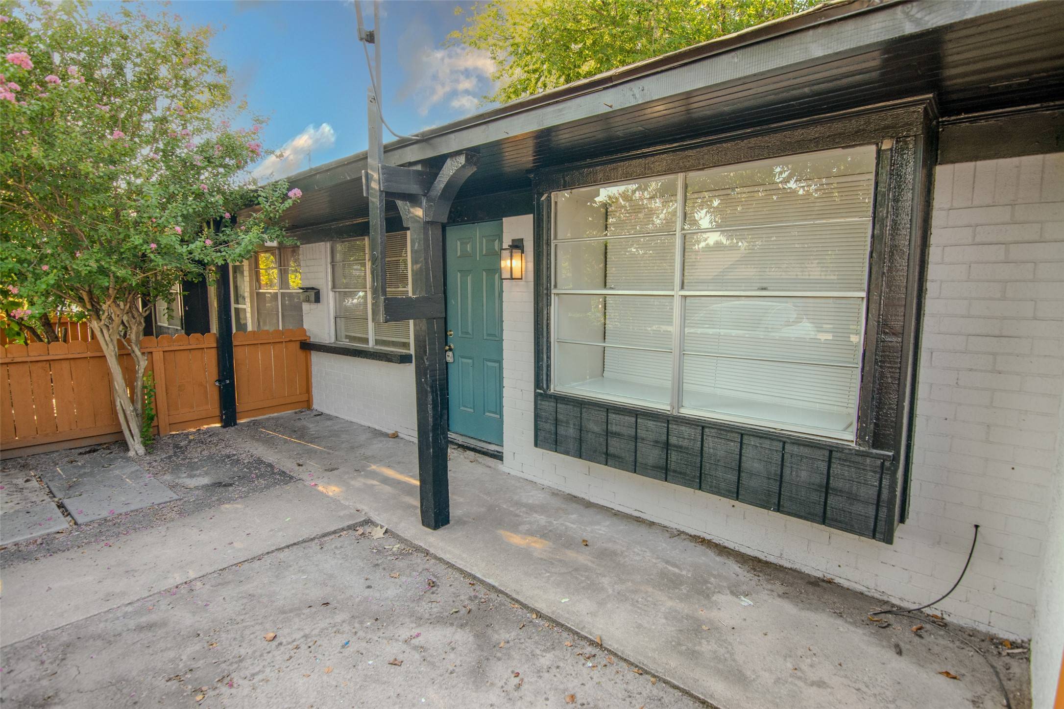 Houston, TX 77009,1621 Northwood ST #1621