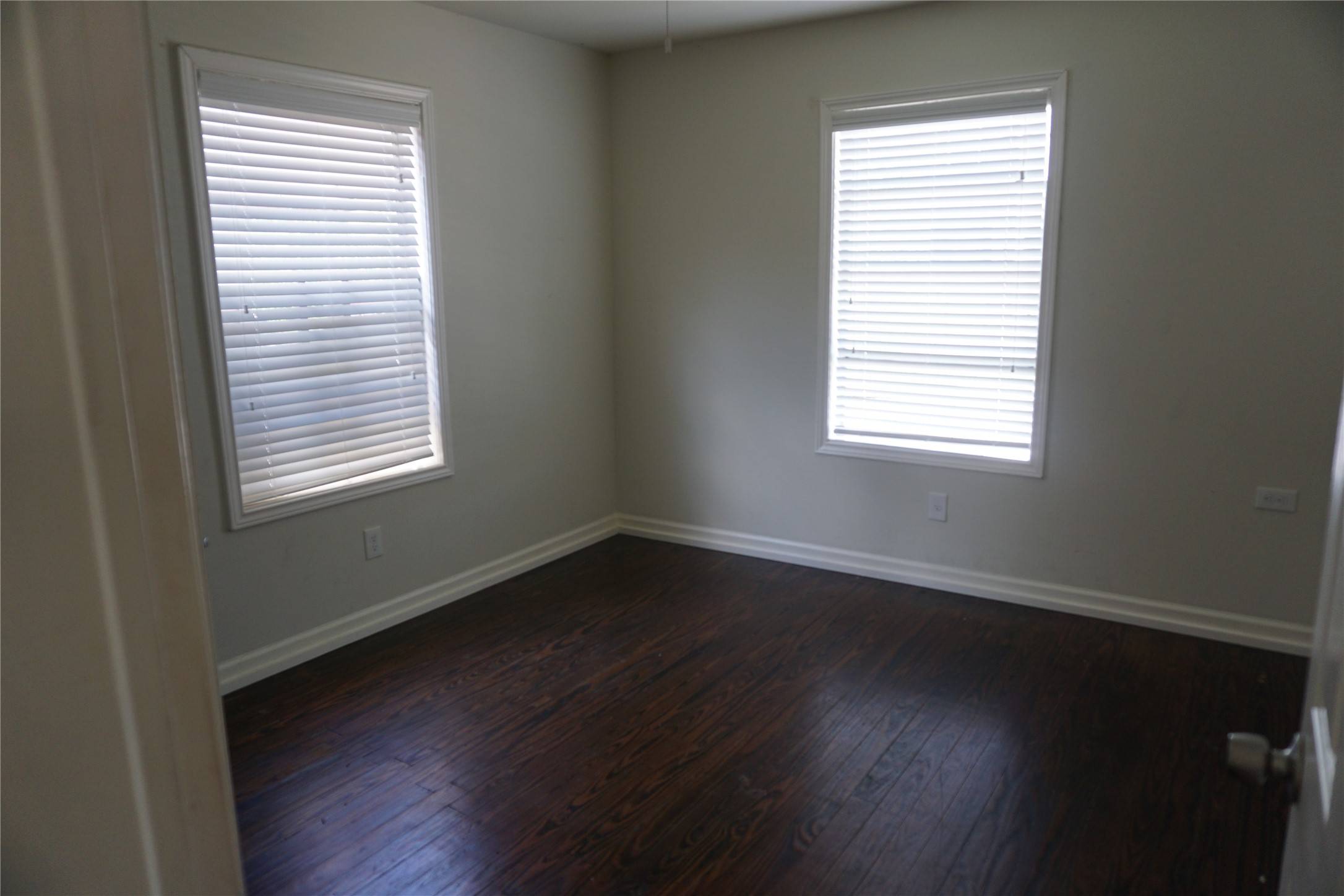 Houston, TX 77004,3321 Sampson St
