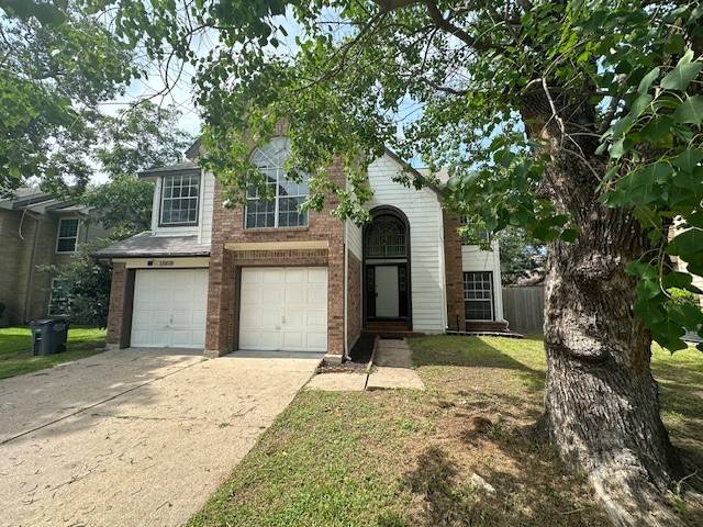 Houston, TX 77095,15818 Oak Mountain DR
