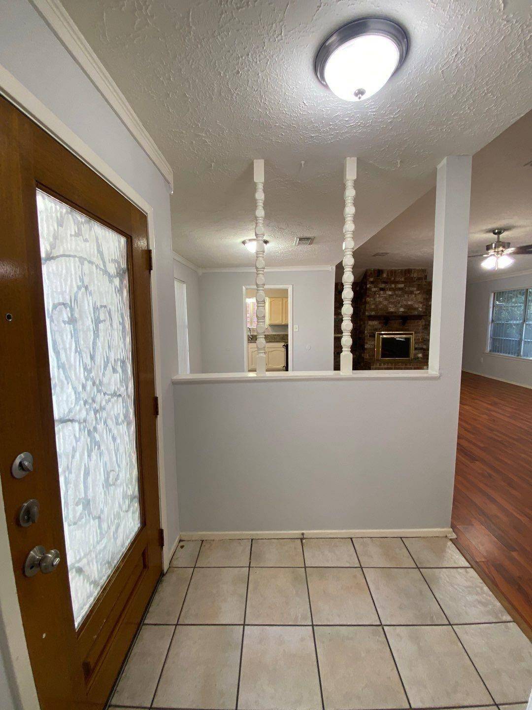 Spring, TX 77373,6406 Brookgate DR