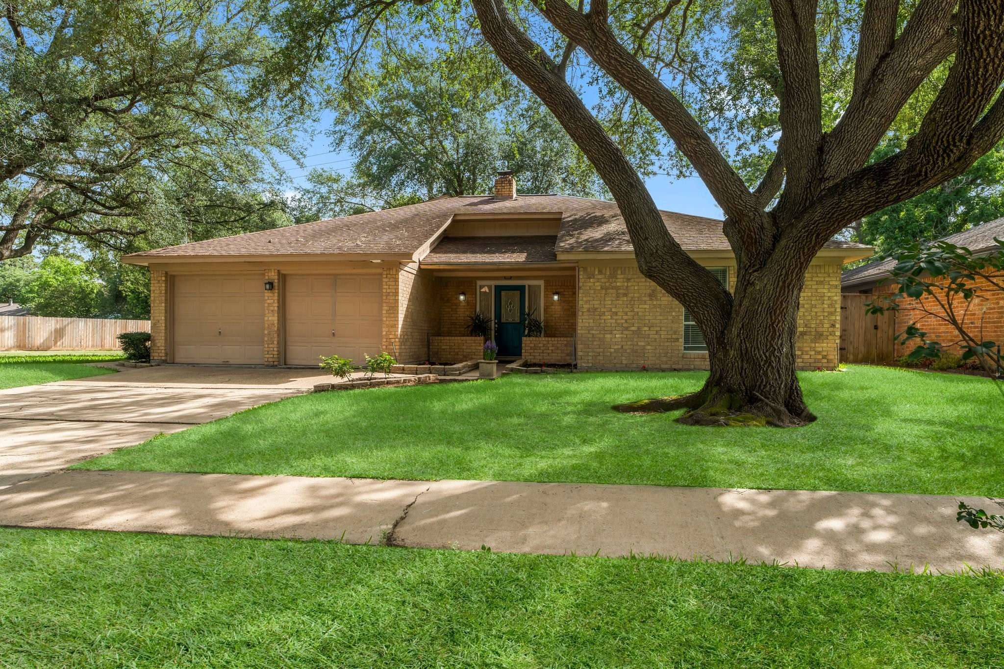 Spring, TX 77373,6103 Sunnygate DR