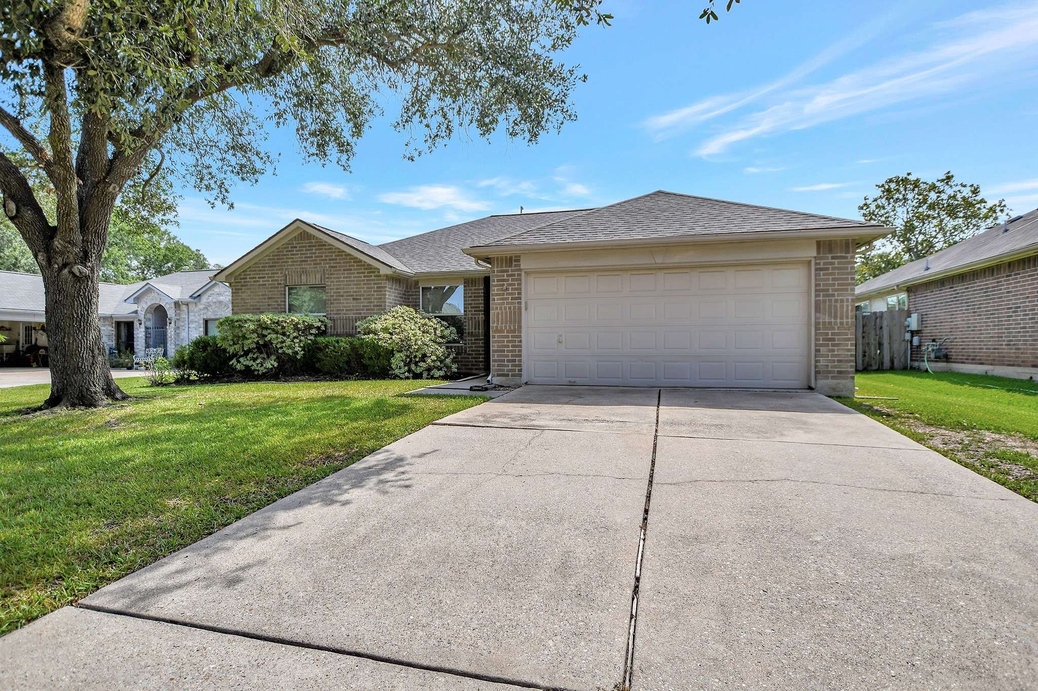 Tomball, TX 77377,18234 Drum Heller LN