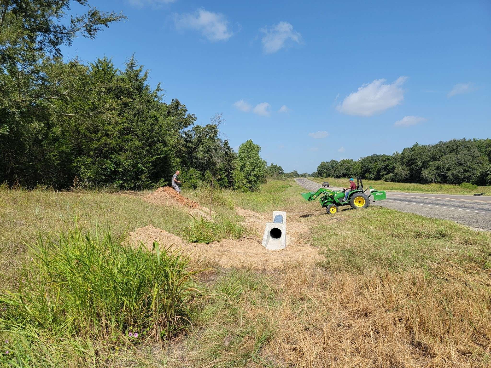 Groesbeck, TX 76642,0000 Fm 937