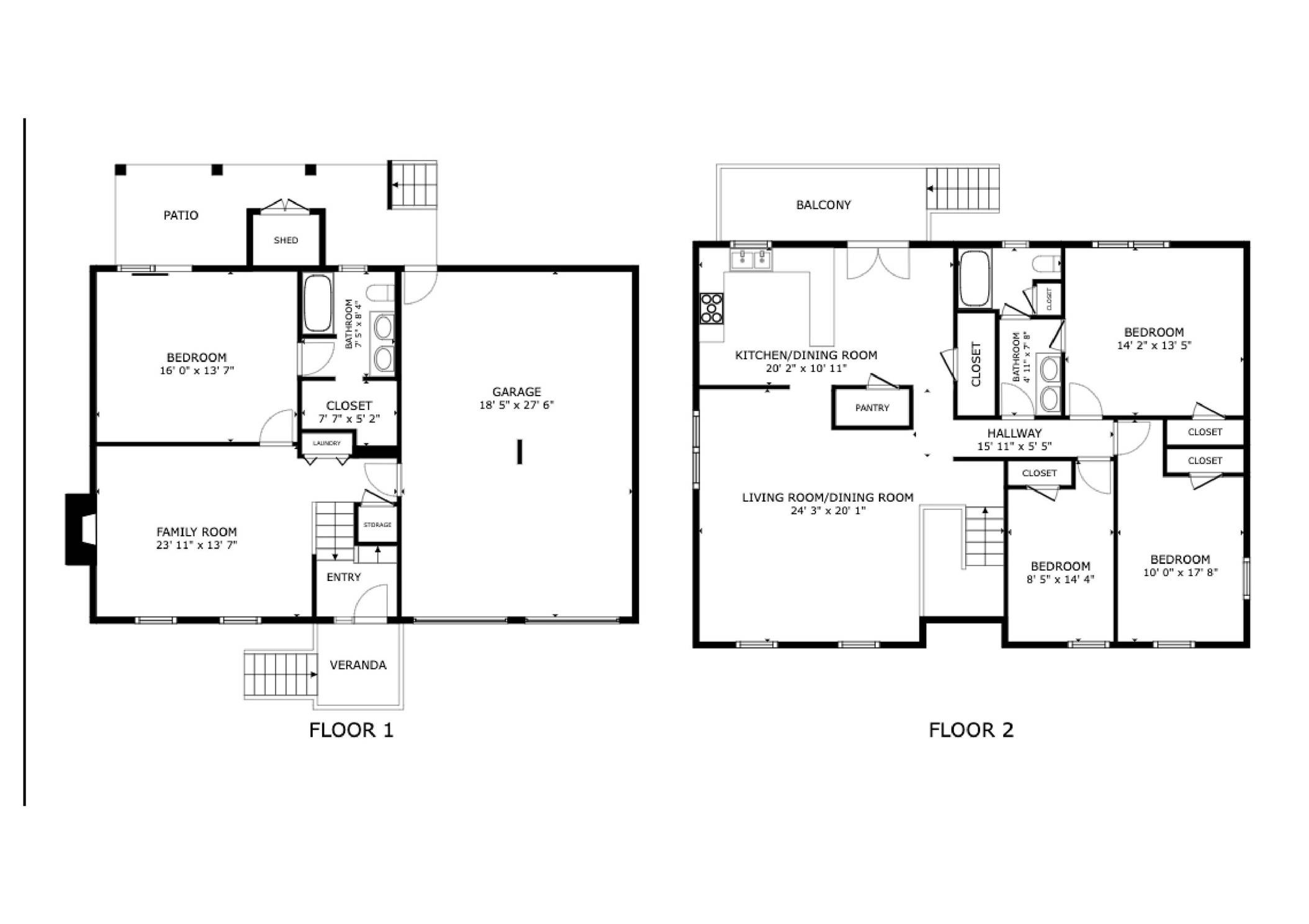 Houston, TX 77339,2923 Royal Glen DR