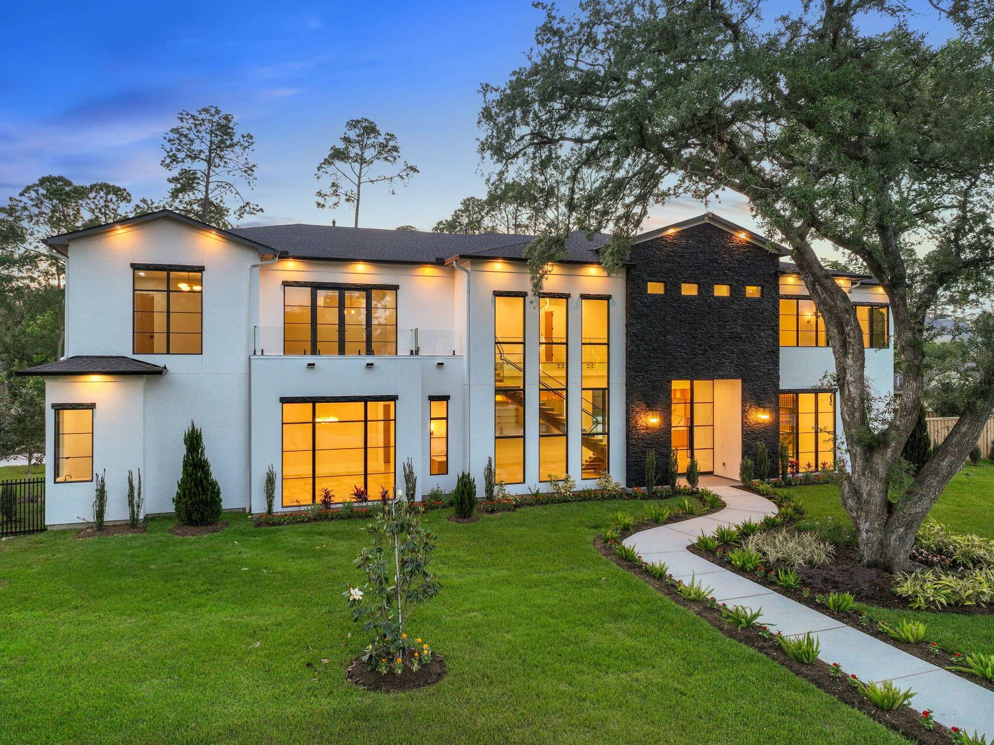 Piney Point Village, TX 77024,443 Gingham DR