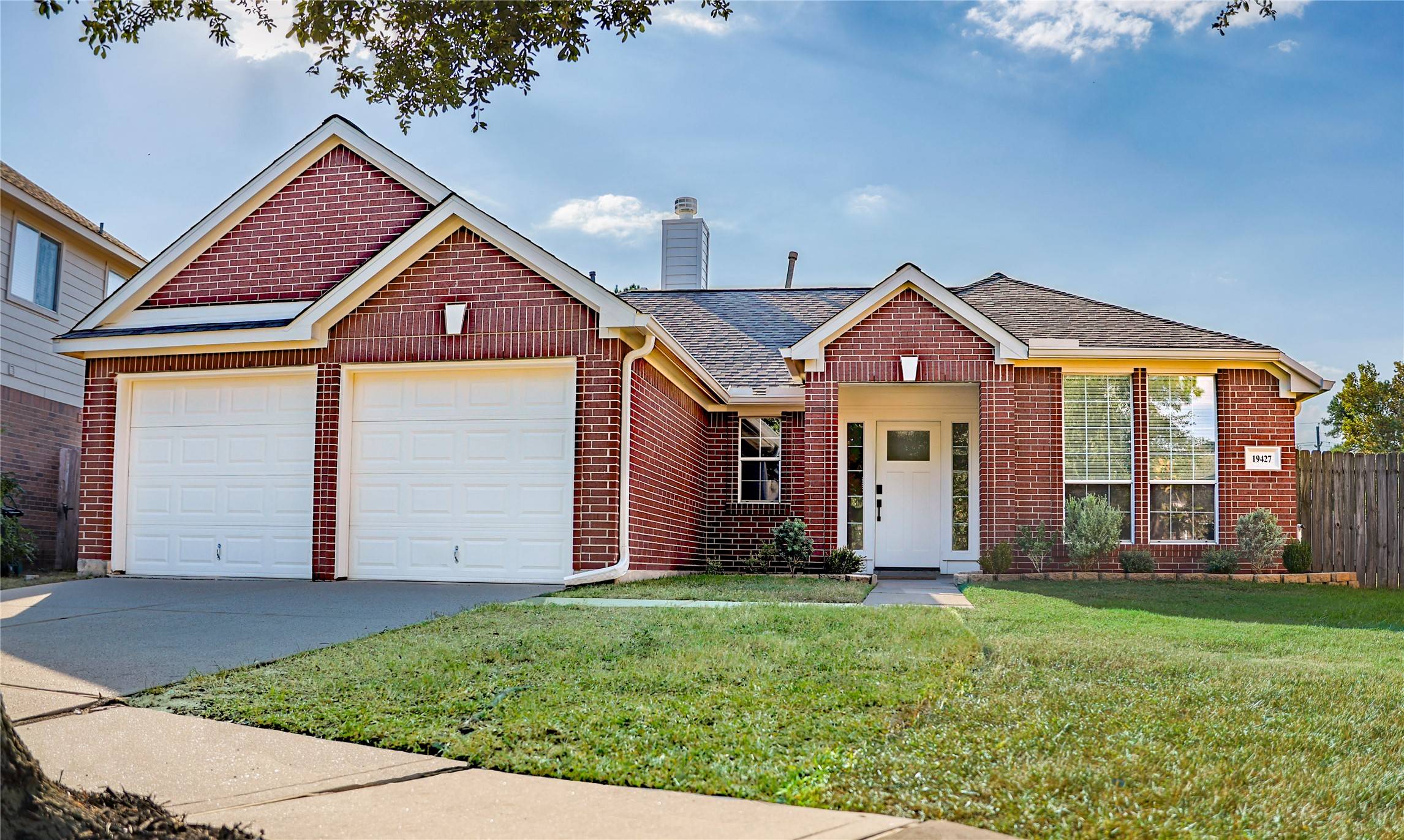 Tomball, TX 77377,19427 Cloud Peak DR