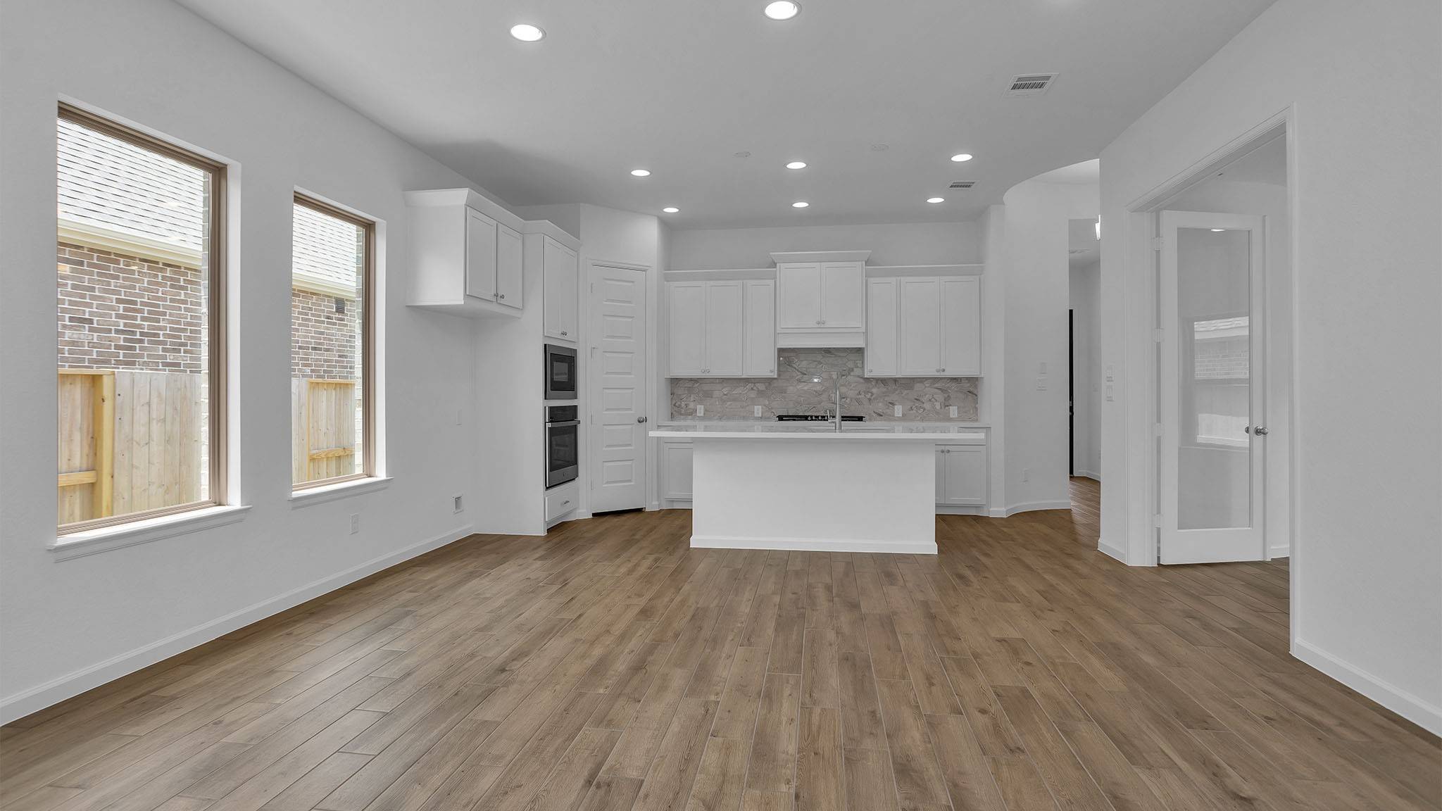 Manvel, TX 77583,9015 Red Wolf PL
