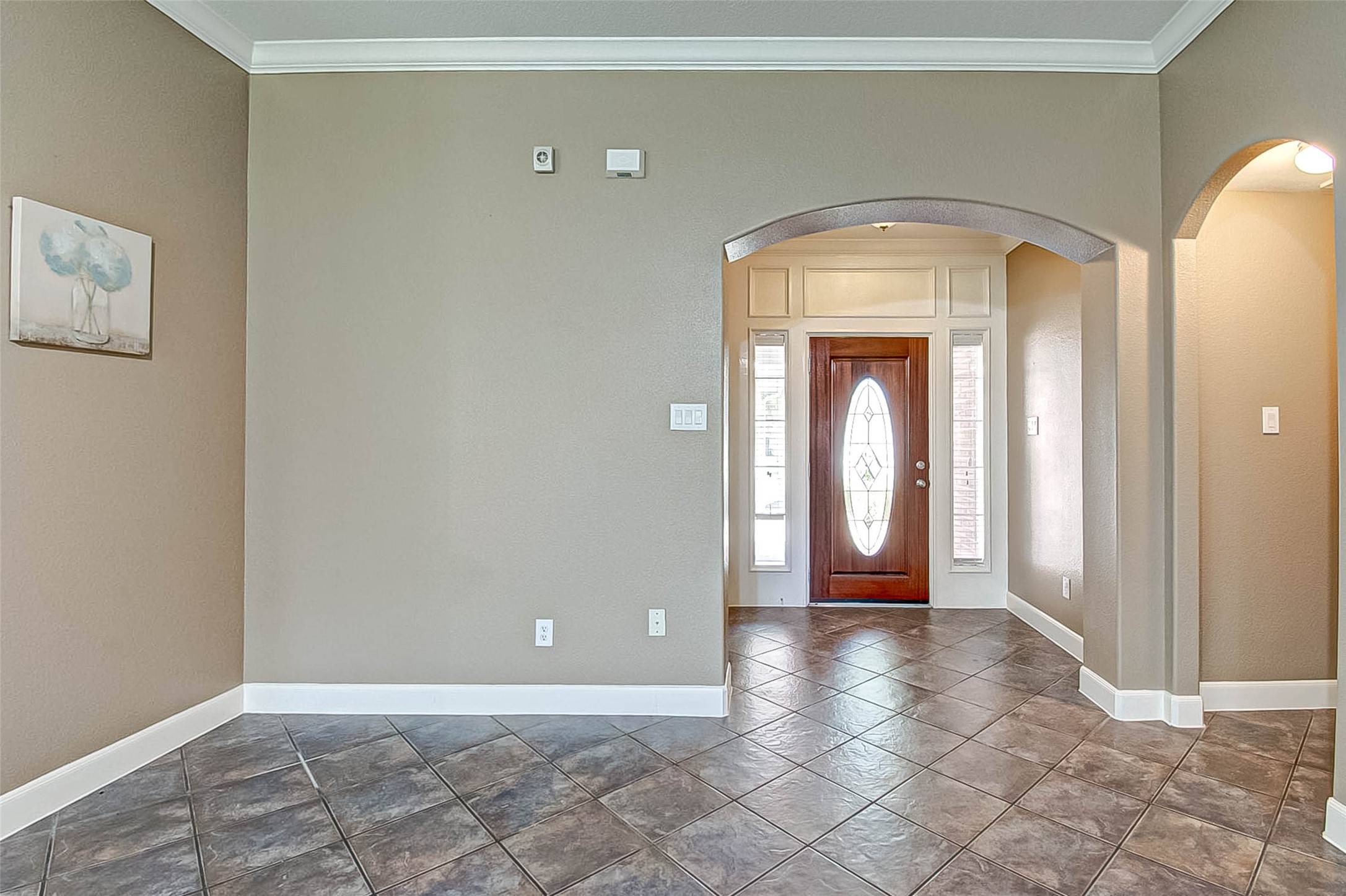 Rosenberg, TX 77471,4309 Juan Carlos CT
