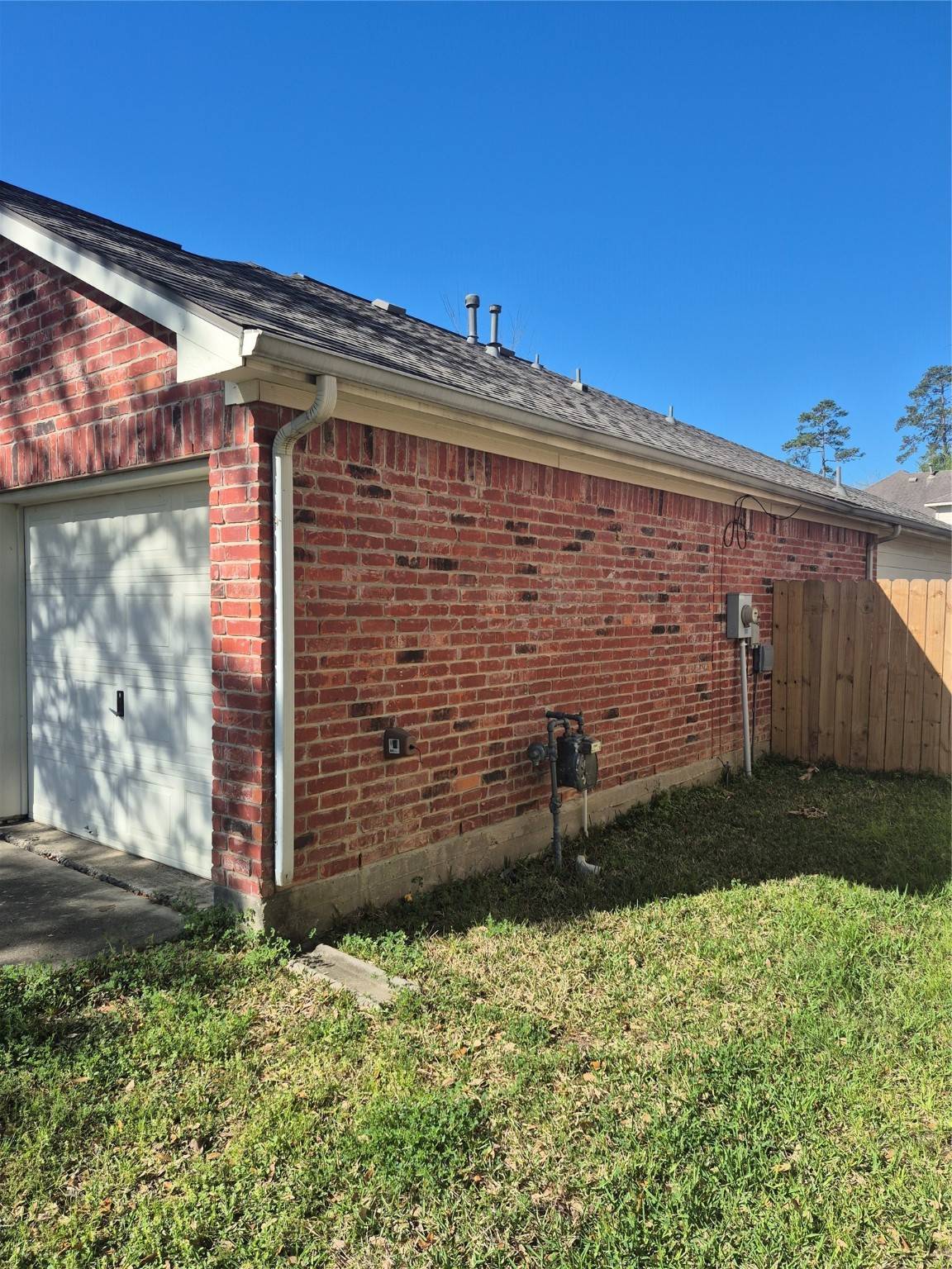 Magnolia, TX 77354,28727 Hidden LK W