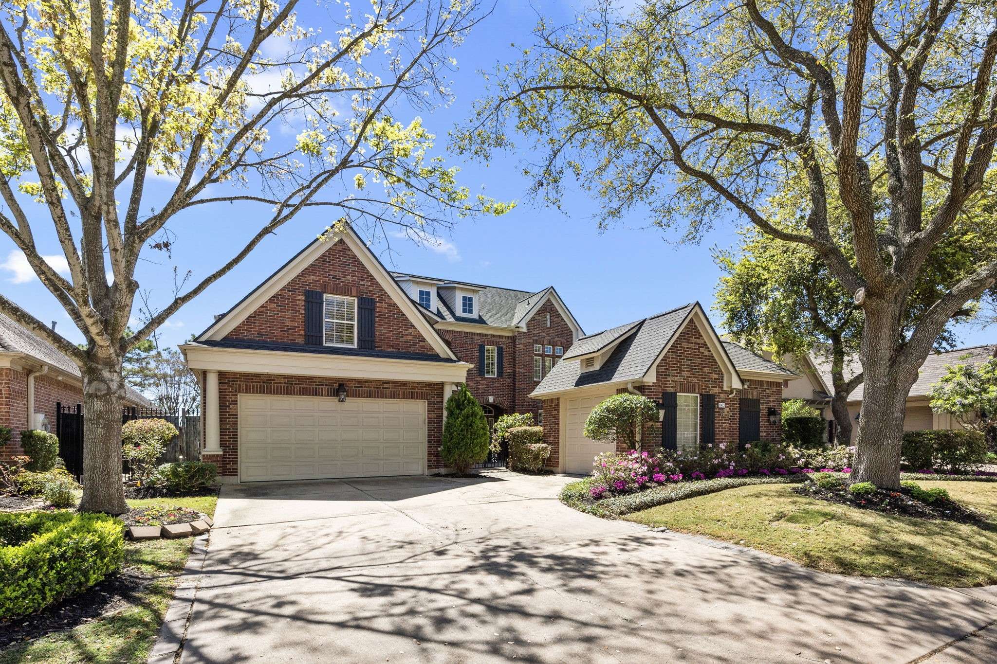 Houston, TX 77082,11413 Gallant Ridge LN