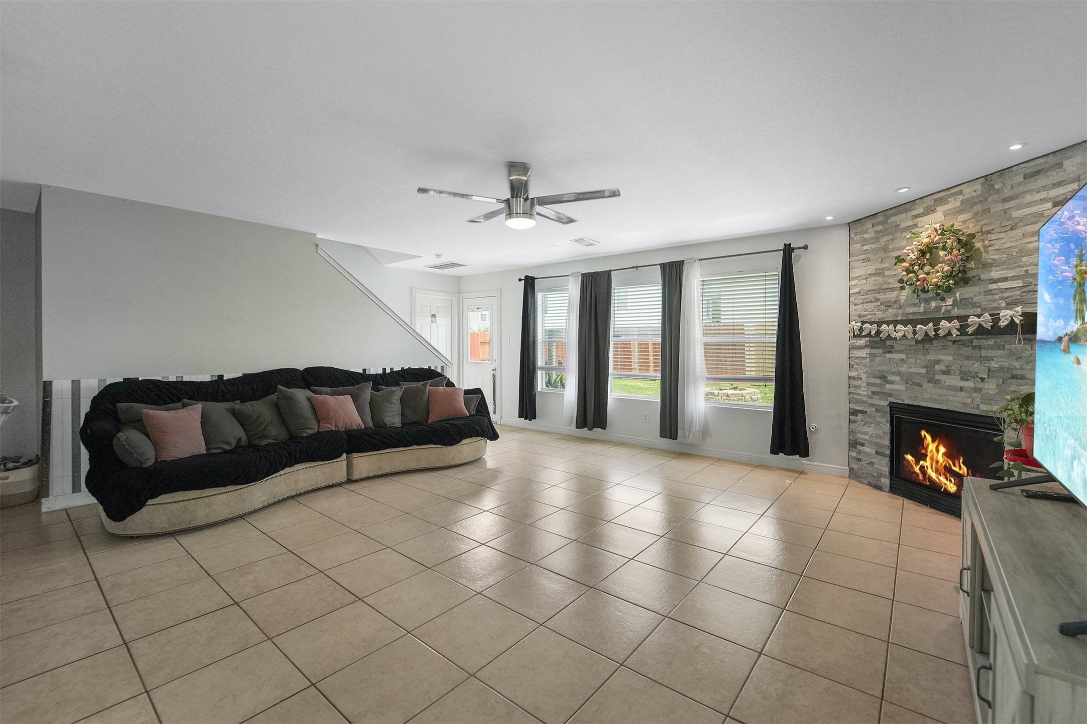 Humble, TX 77338,7227 Foxvista LN