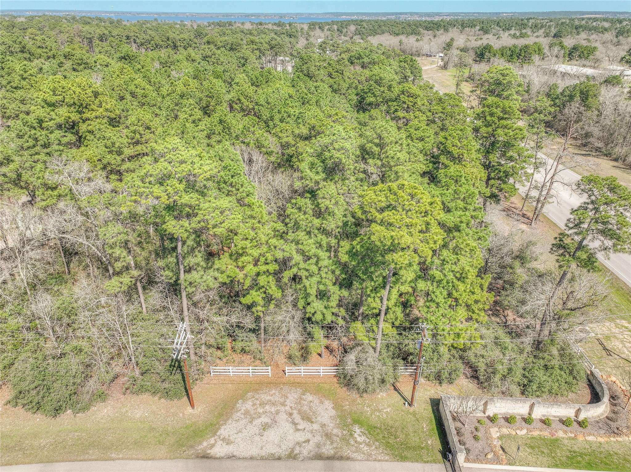 Montgomery, TX 77316,14730 Highland Ranch DR