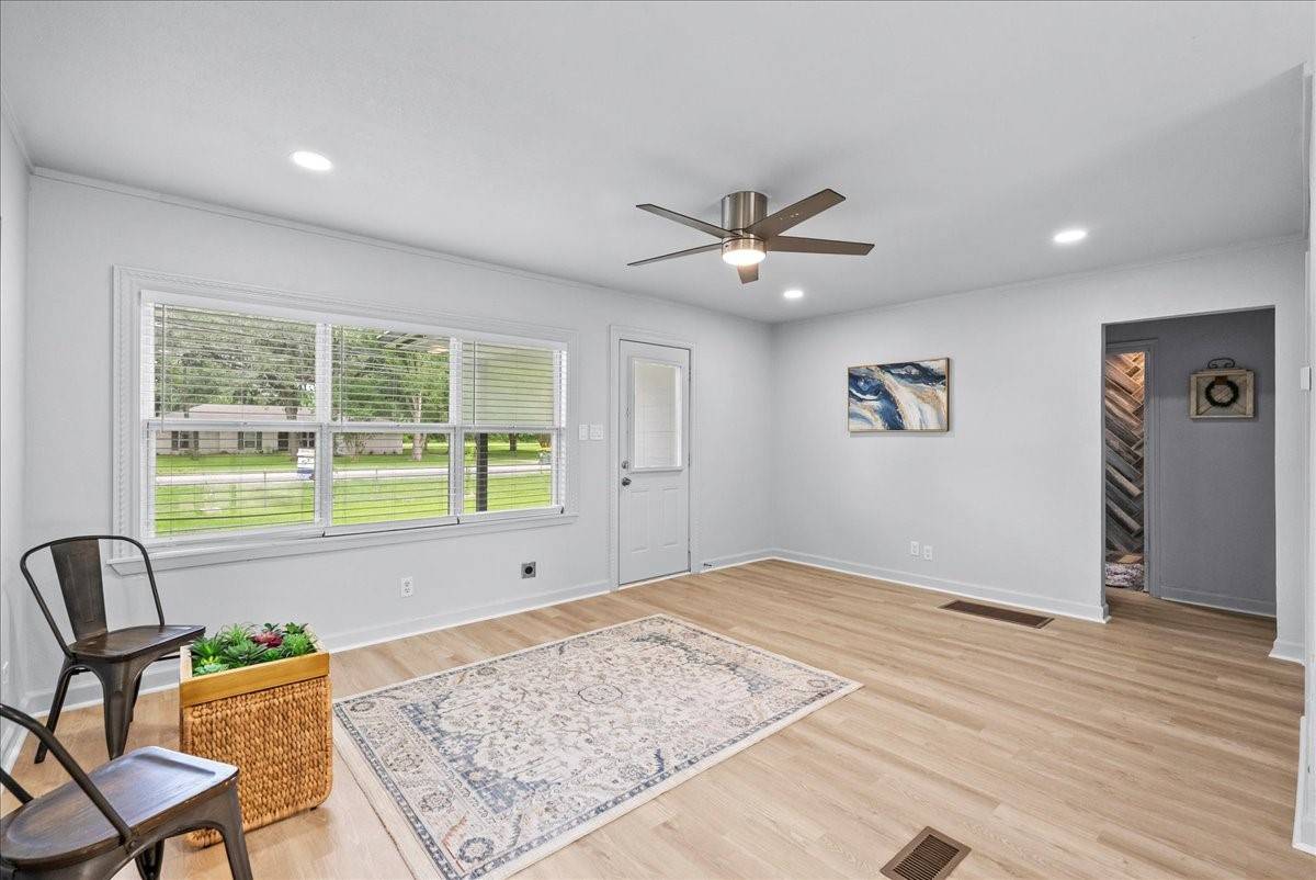 Pearland, TX 77584,2940 Piper RD #1