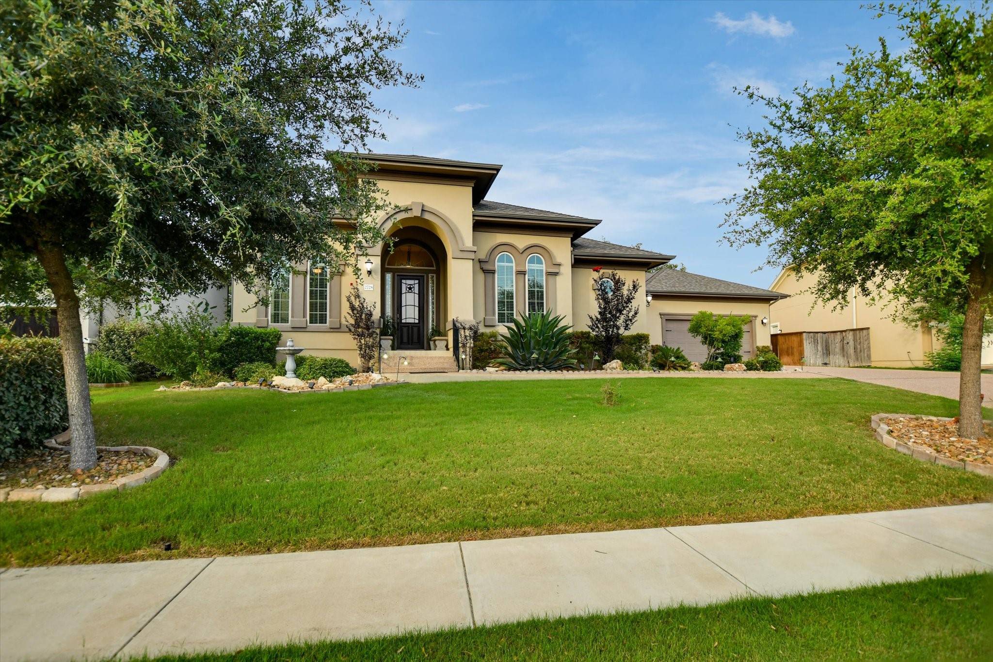 Leander, TX 78641,2728 Long Lasso PASS
