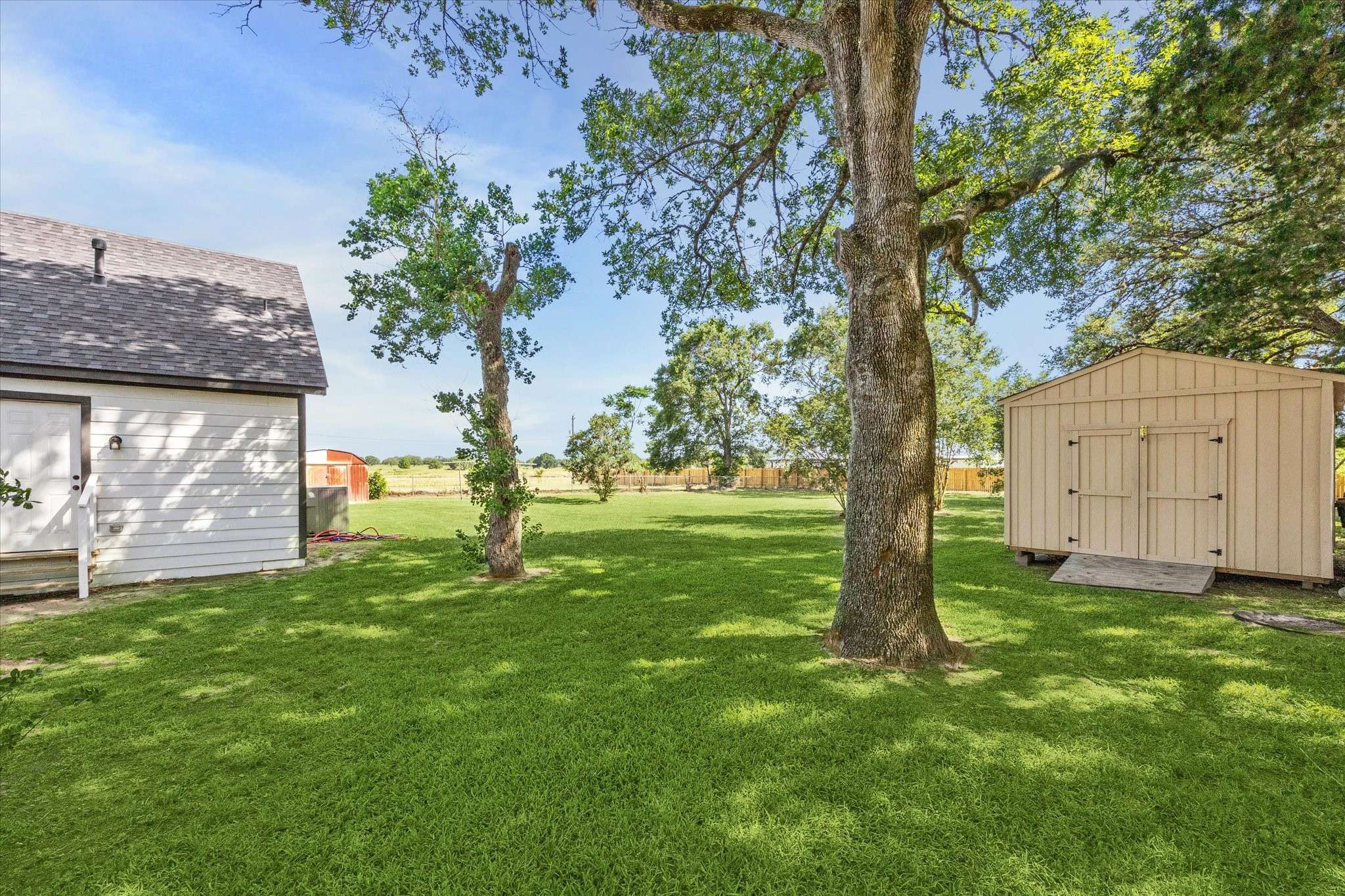 Sealy, TX 77474,813 Nelson ST