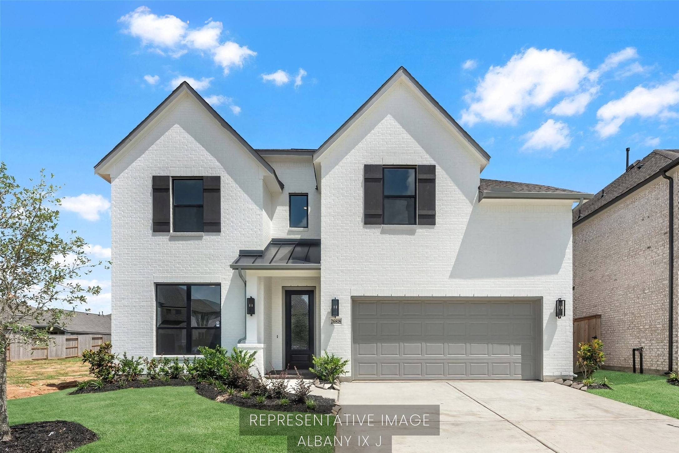 Brookshire, TX 77423,31306 Wildflower Field CT