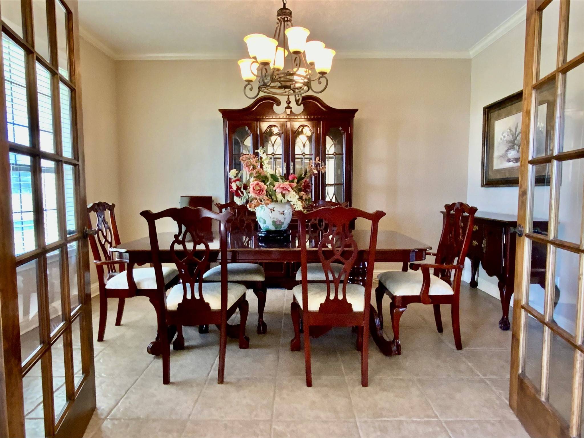 Livingston, TX 77351,1485 S FM 1988