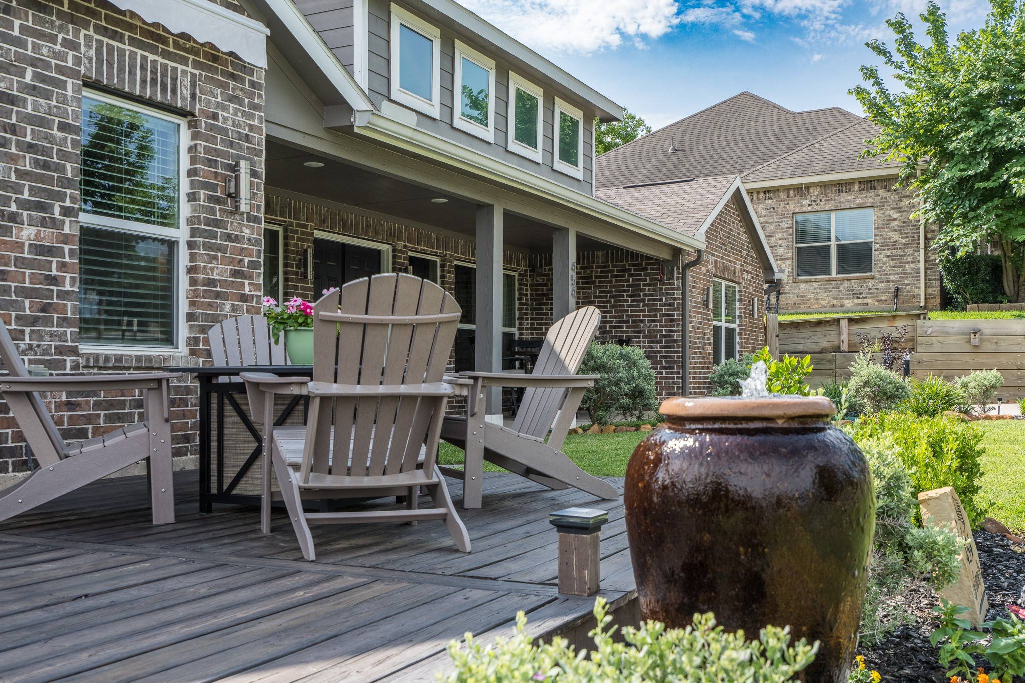 Montgomery, TX 77356,454 Cape Conroe DR