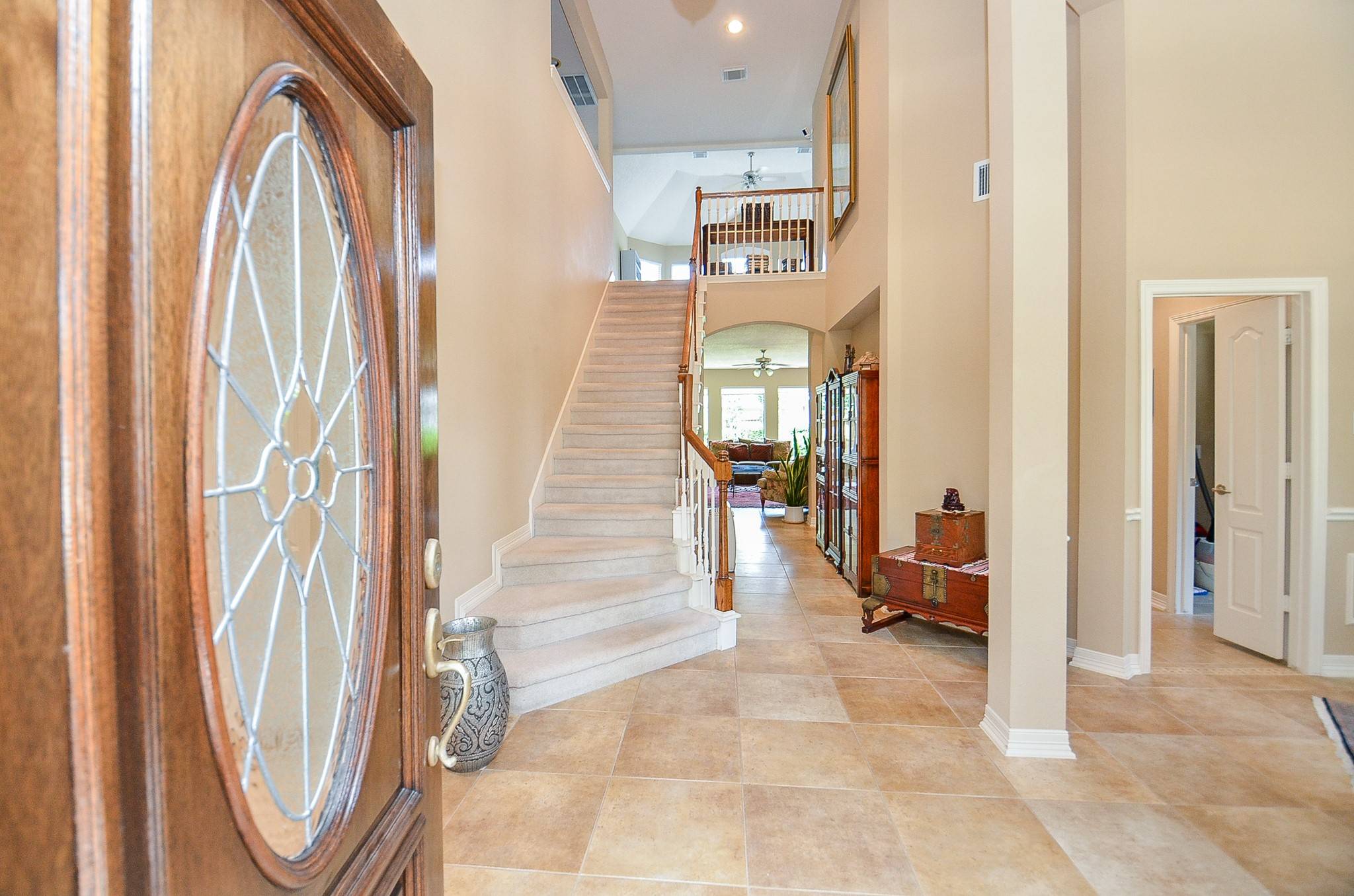 Katy, TX 77450,5703 Bent Arbor LN