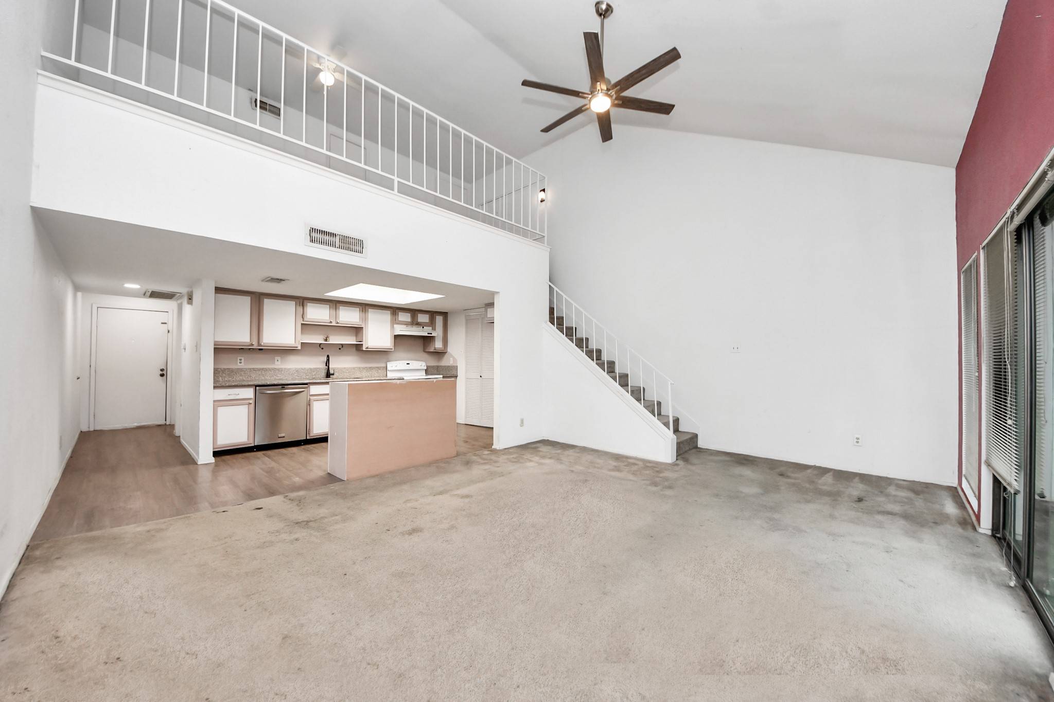 Houston, TX 77069,14777 Wunderlich DR #1906