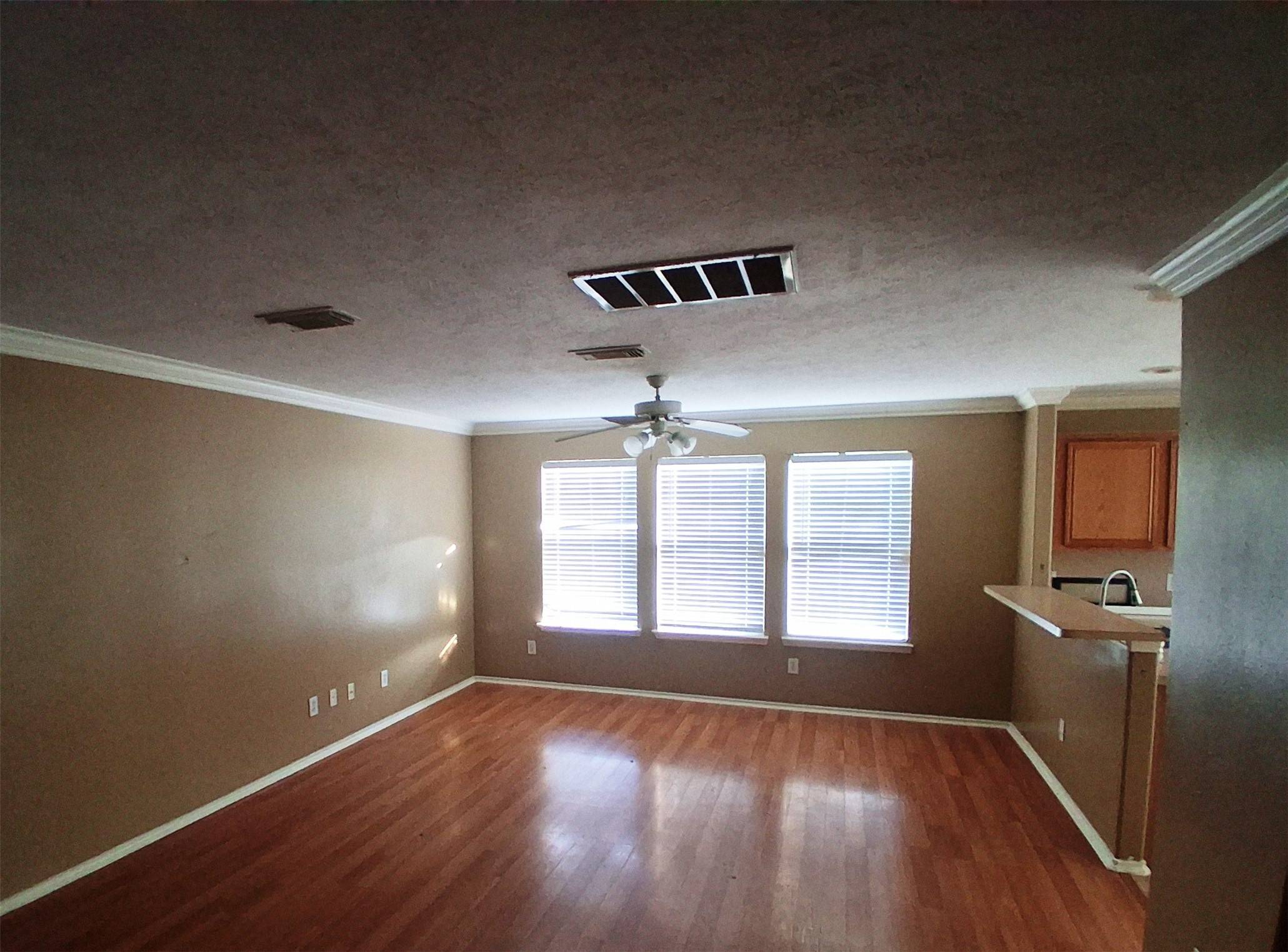 Humble, TX 77338,8714 Orchard Ridge LN