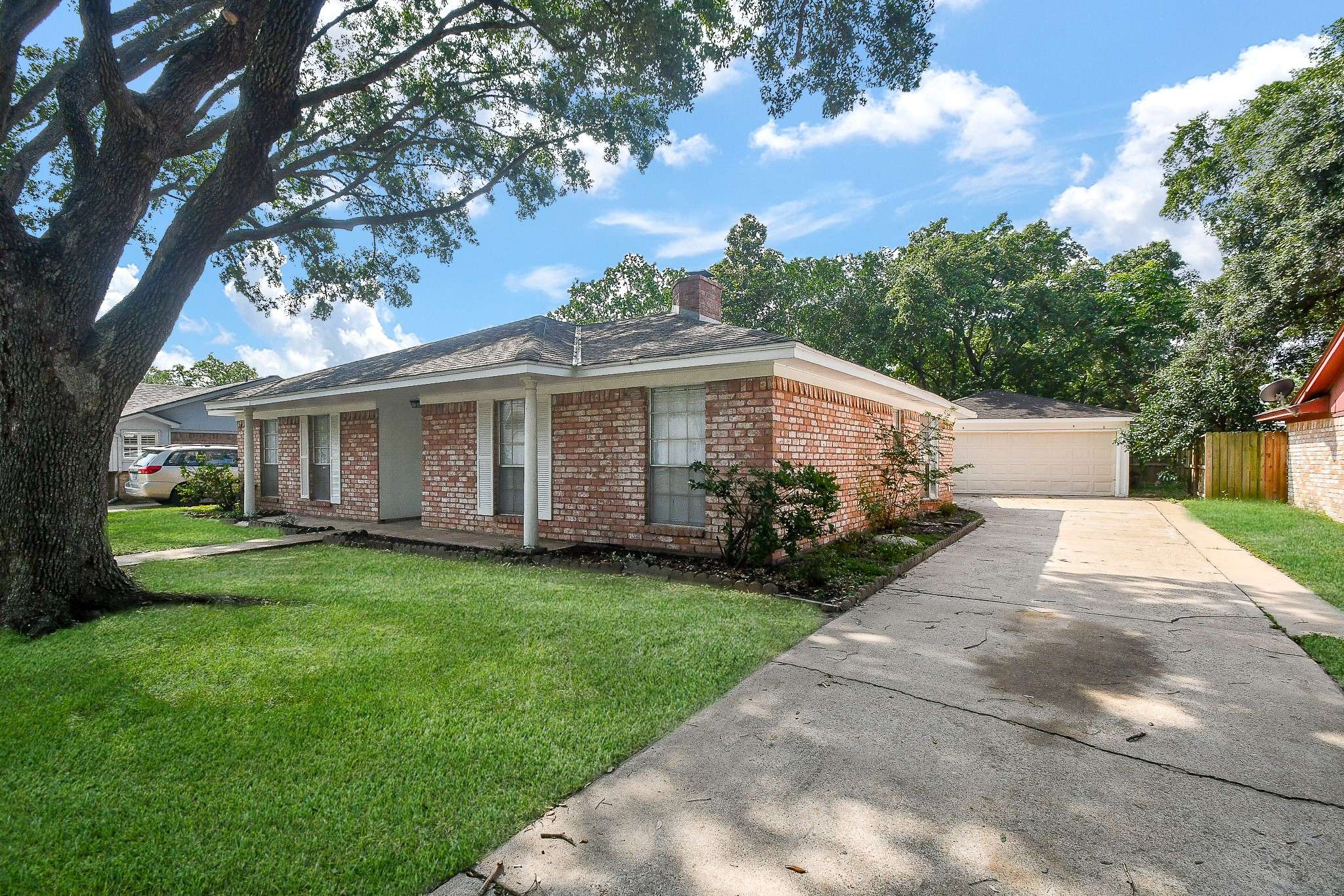 Katy, TX 77450,22123 Kerryblue DR