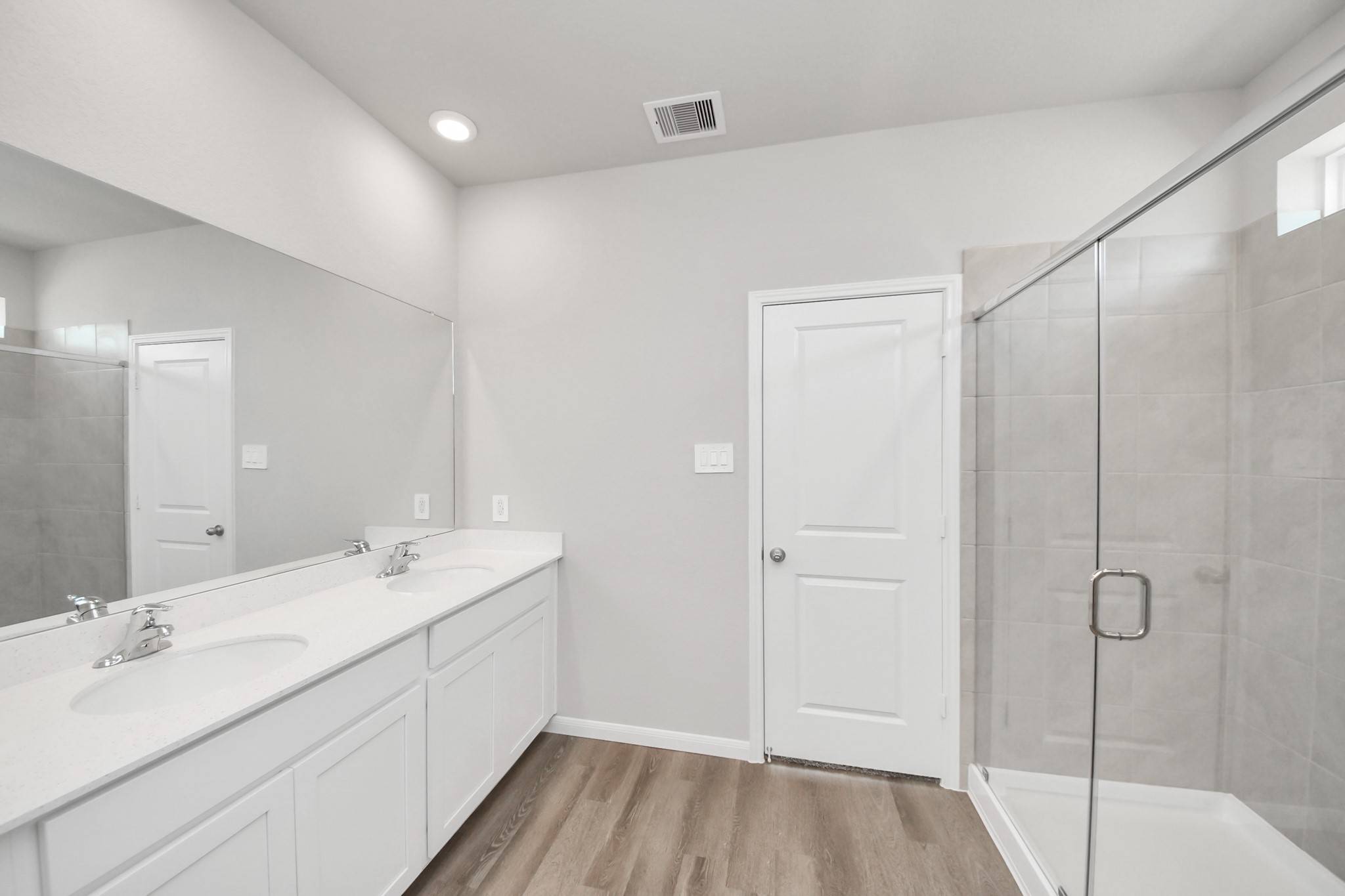 Alvin, TX 77511,224 Orchard Laurel DR