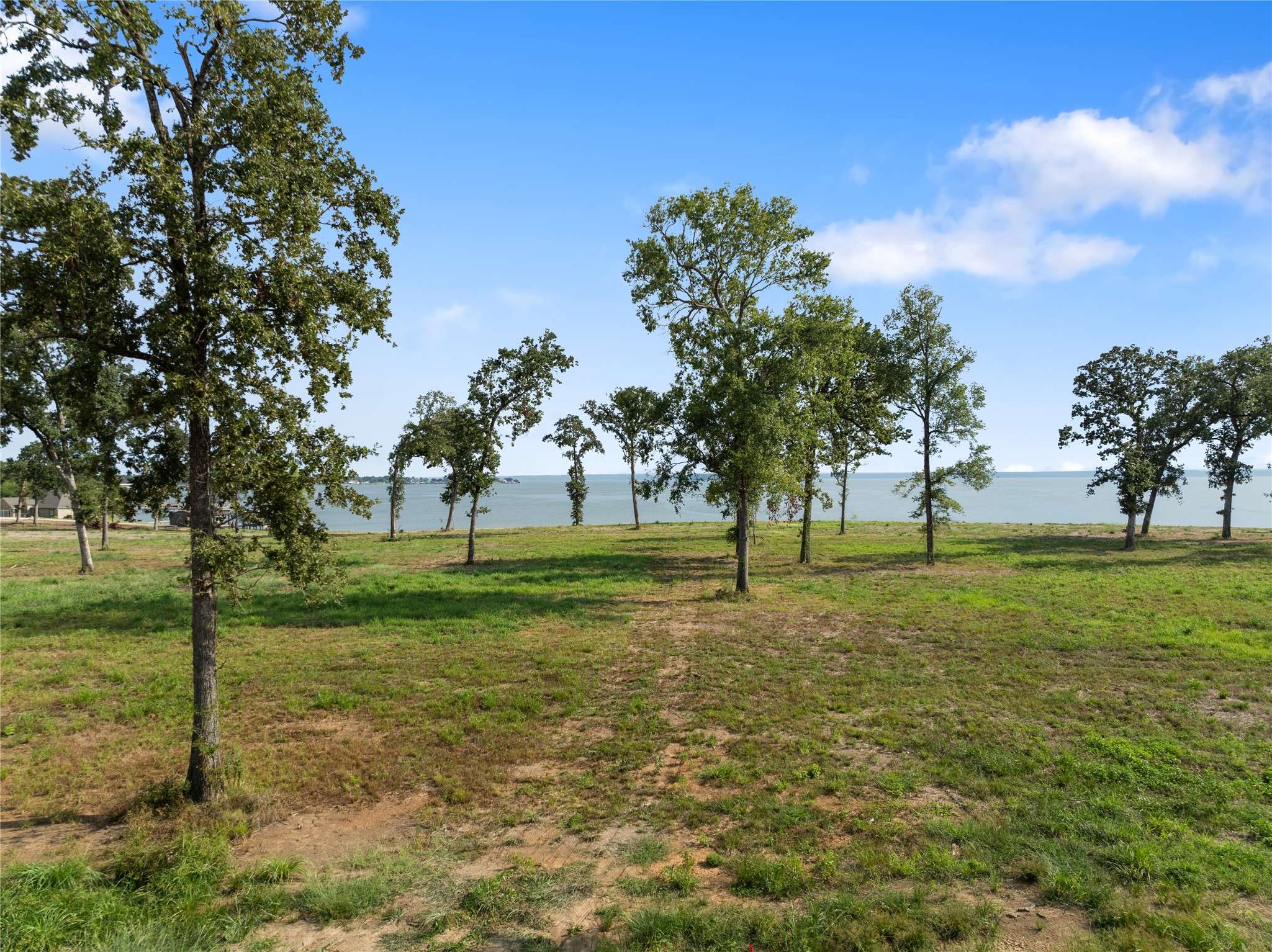 Livingston, TX 77351,Lot 15 Island View LN