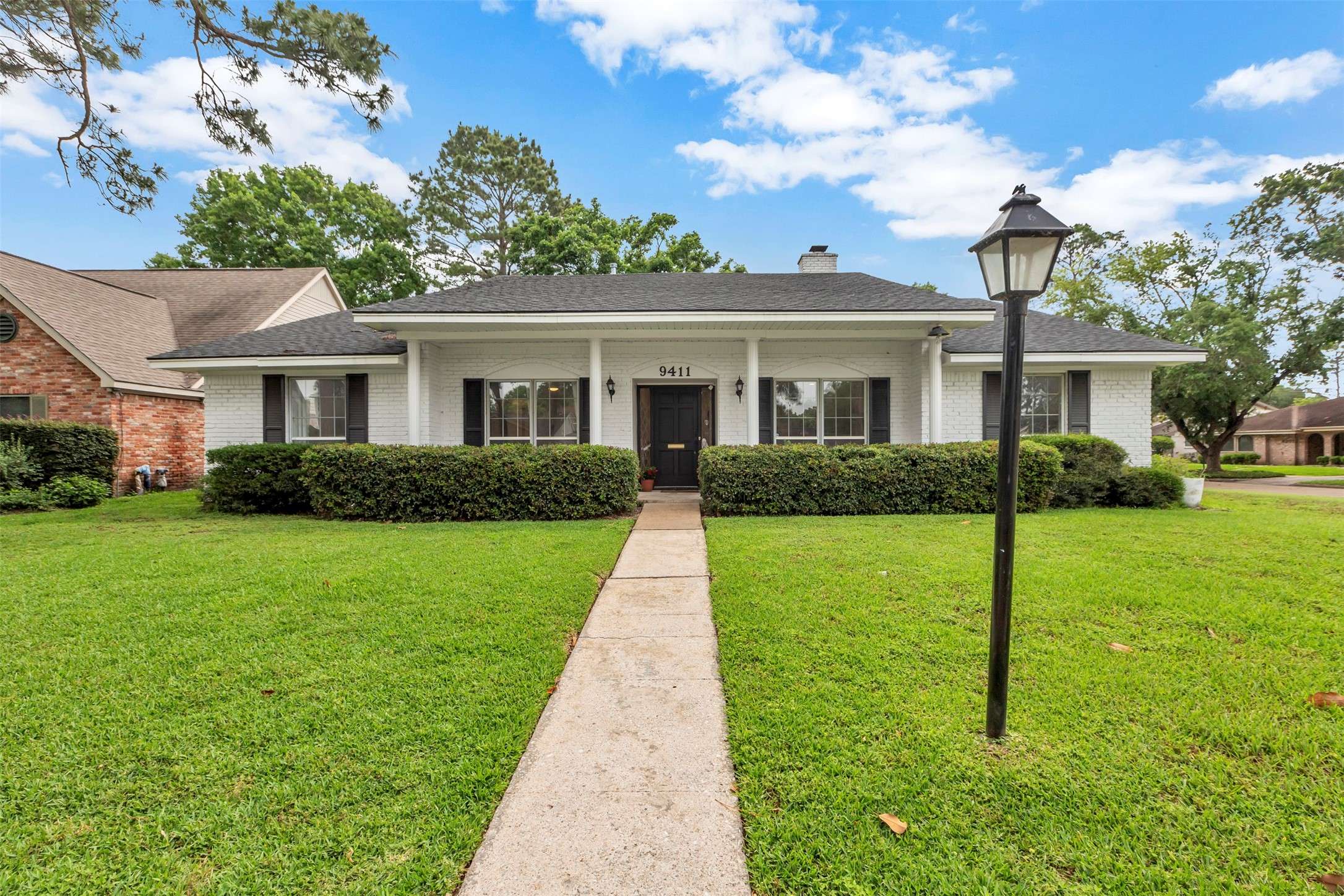 Houston, TX 77096,9411 Brown Leaf CIR