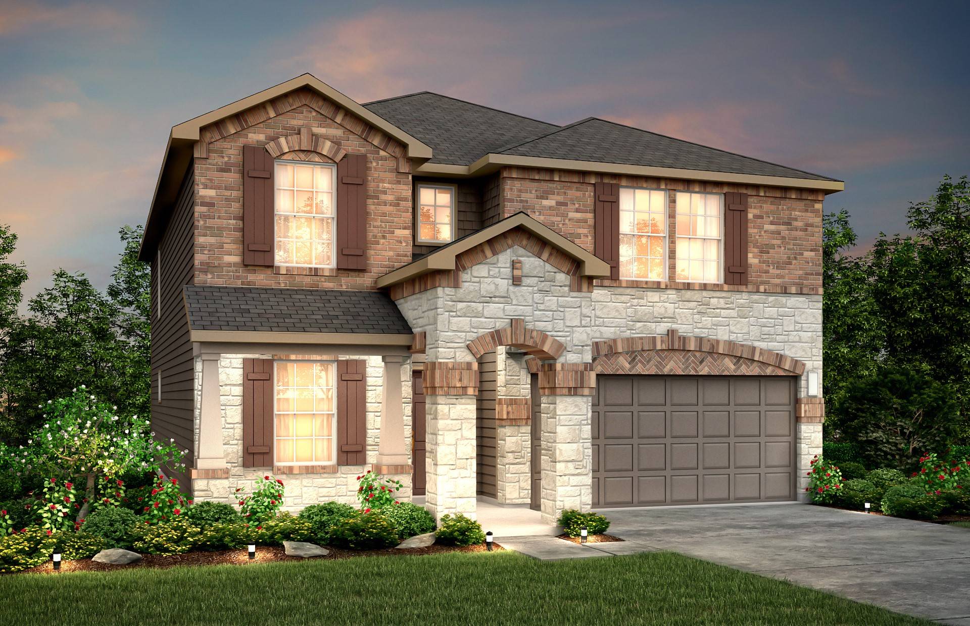 Conroe, TX 77302,16309 Vivid Creek CT