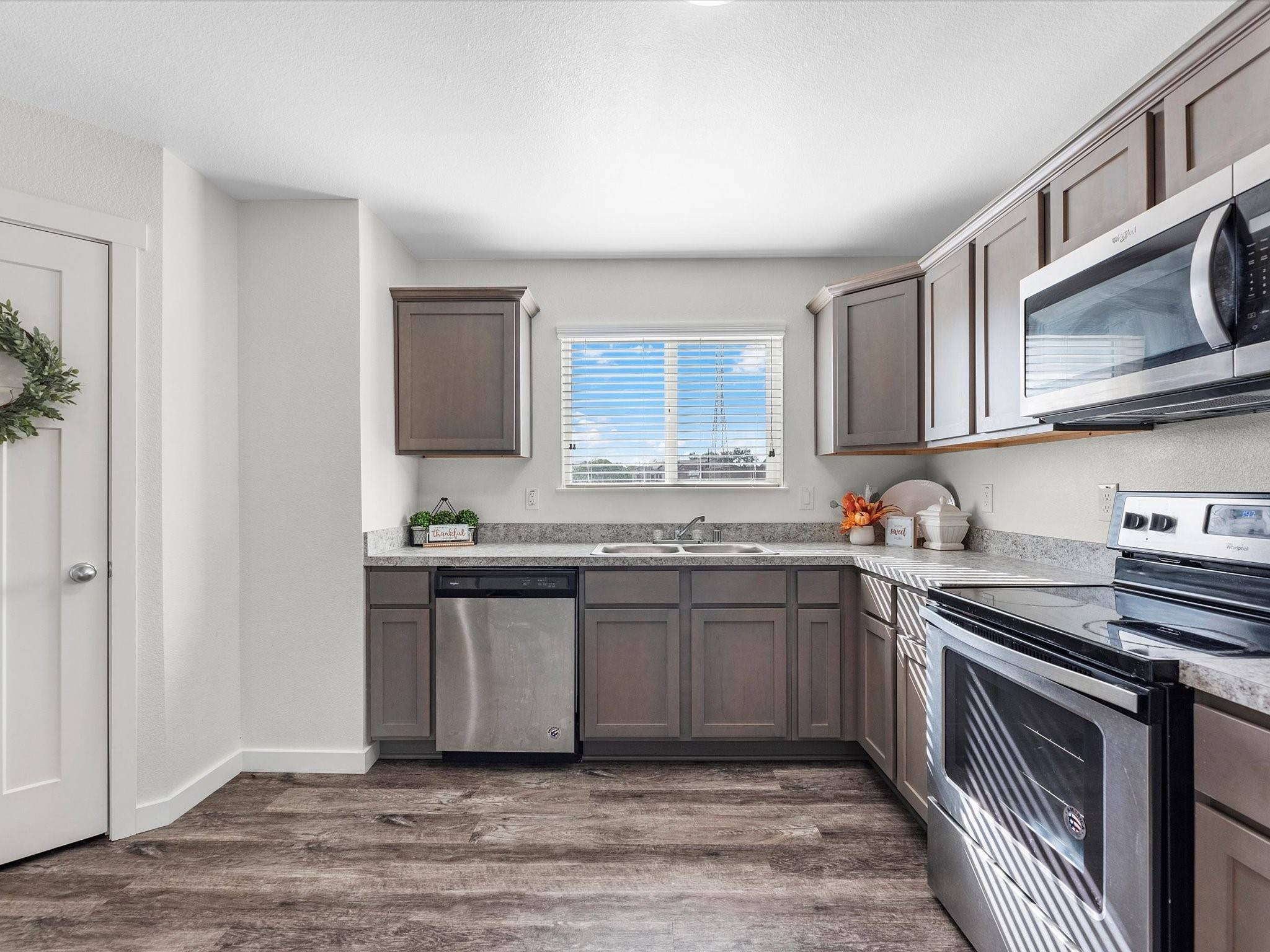 Cypress, TX 77429,12603 Telge RD #24-G