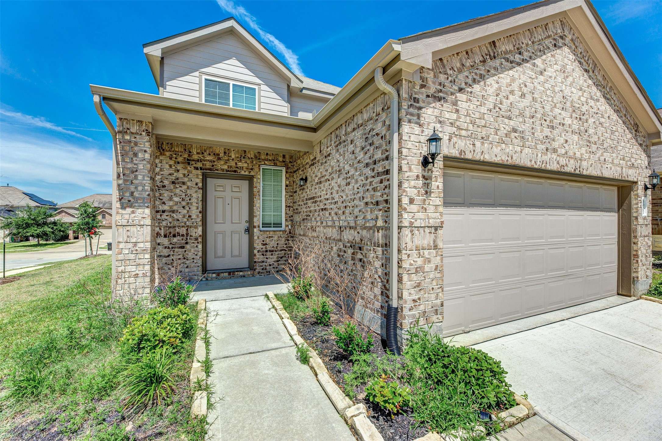 Katy, TX 77494,3007 Orchid Ranch DR