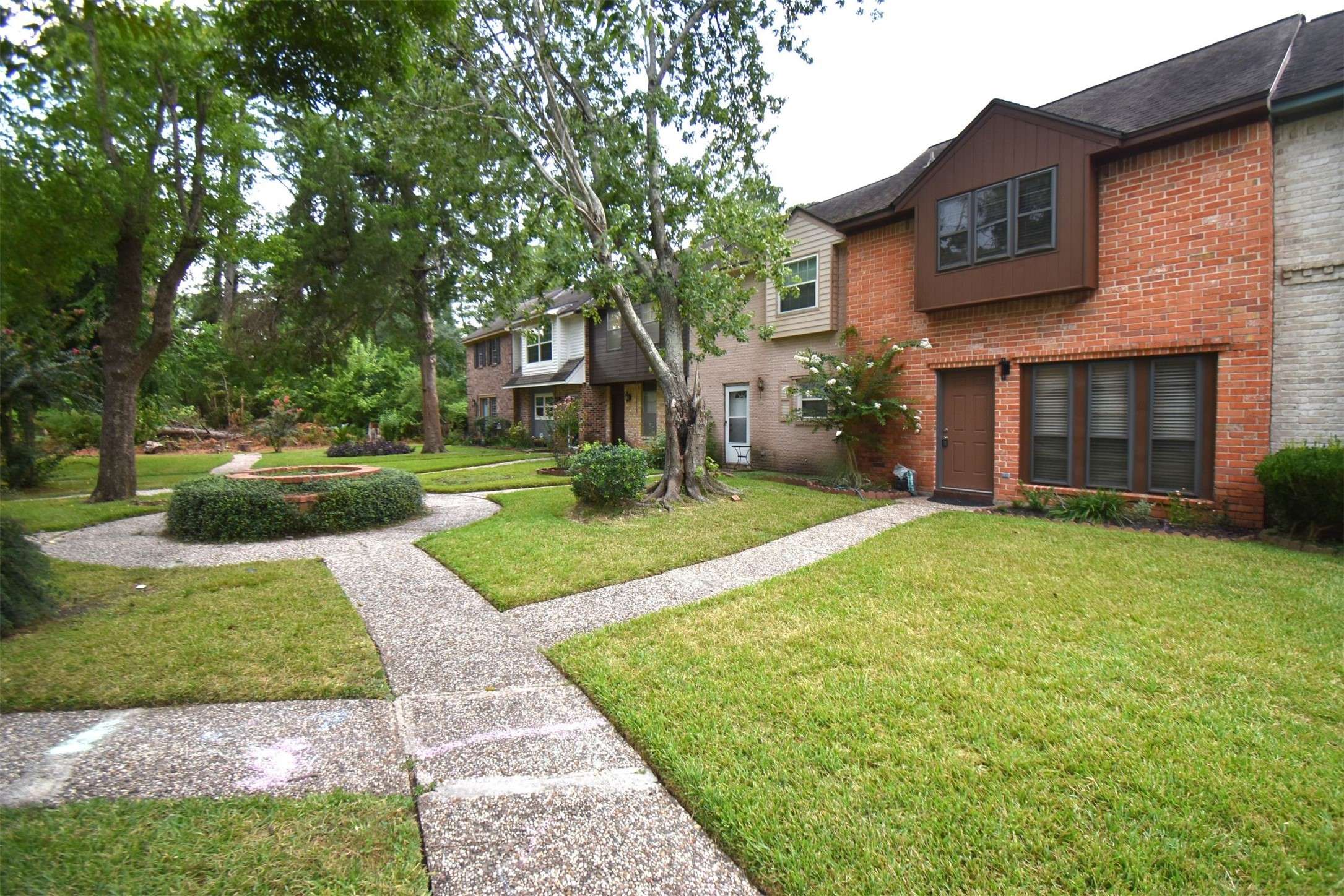 Dickinson, TX 77539,429 Sunset DR