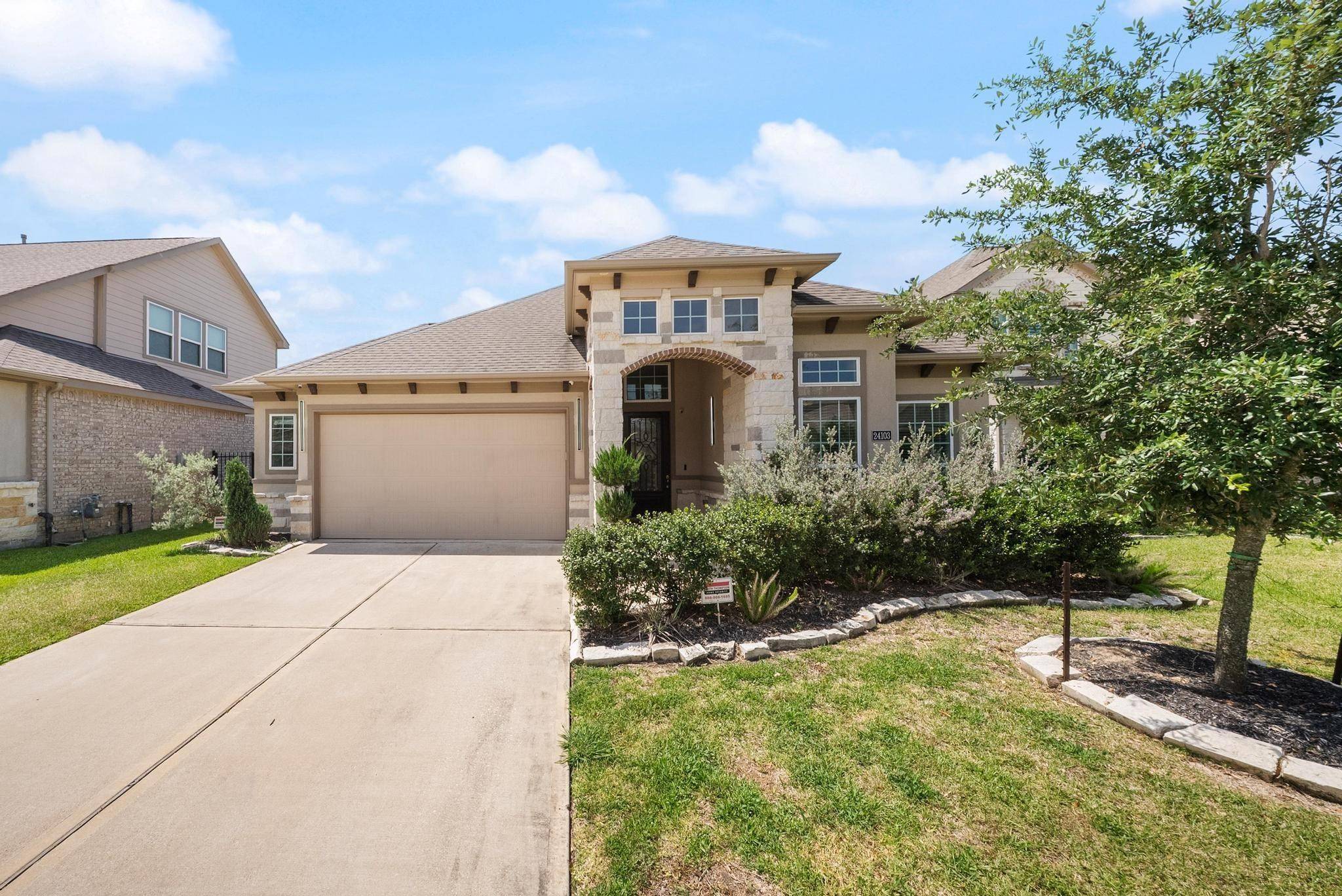 Katy, TX 77493,24103 Corinaldo CT