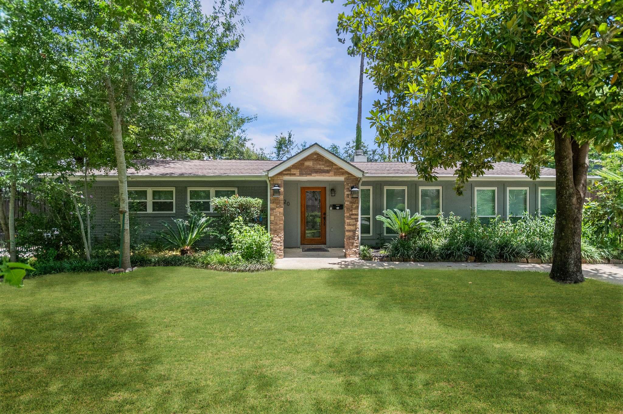 Houston, TX 77055,1320 NW Woodvine DR