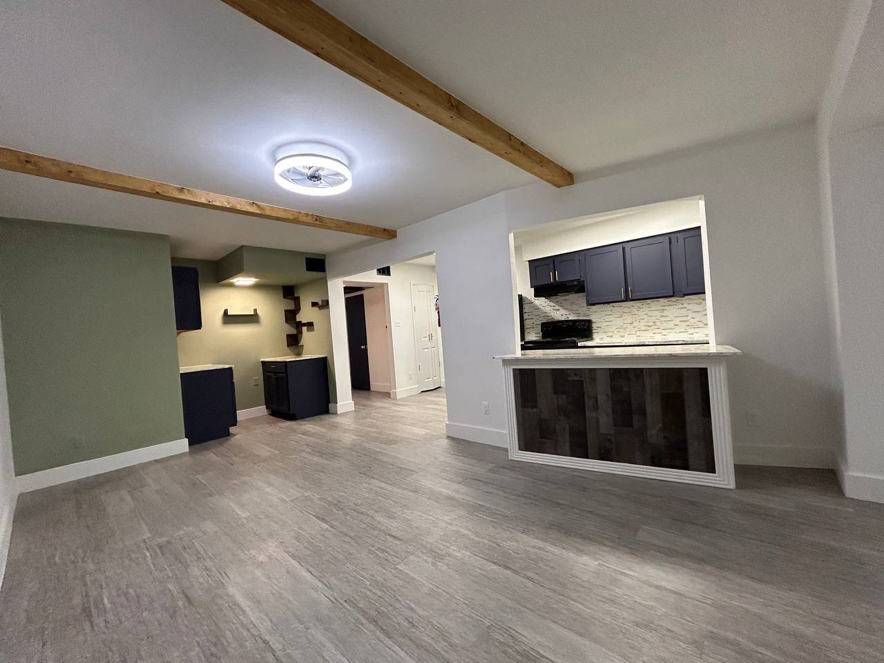 Houston, TX 77023,1010 S Wayside DR #104