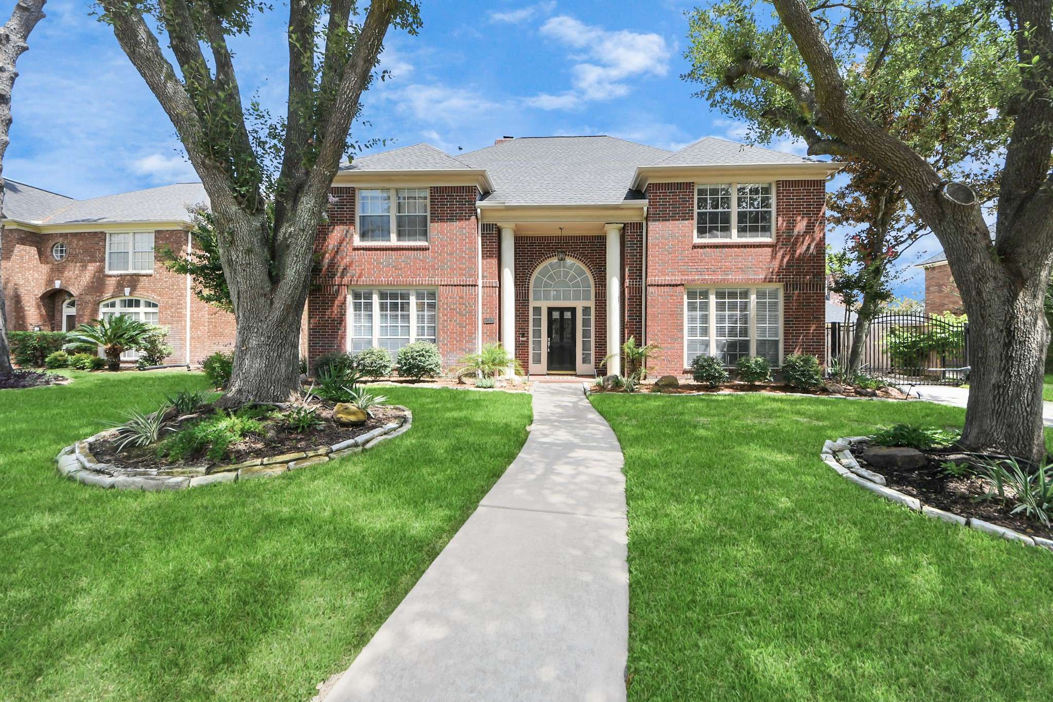 Houston, TX 77065,13206 Aspen Bough CIR