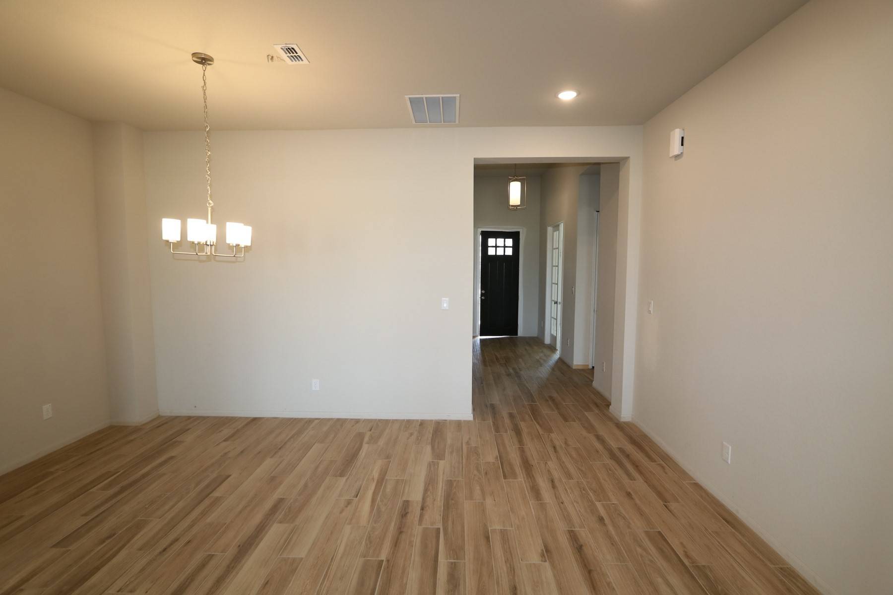 Needville, TX 77461,6911 Nichols LNDG