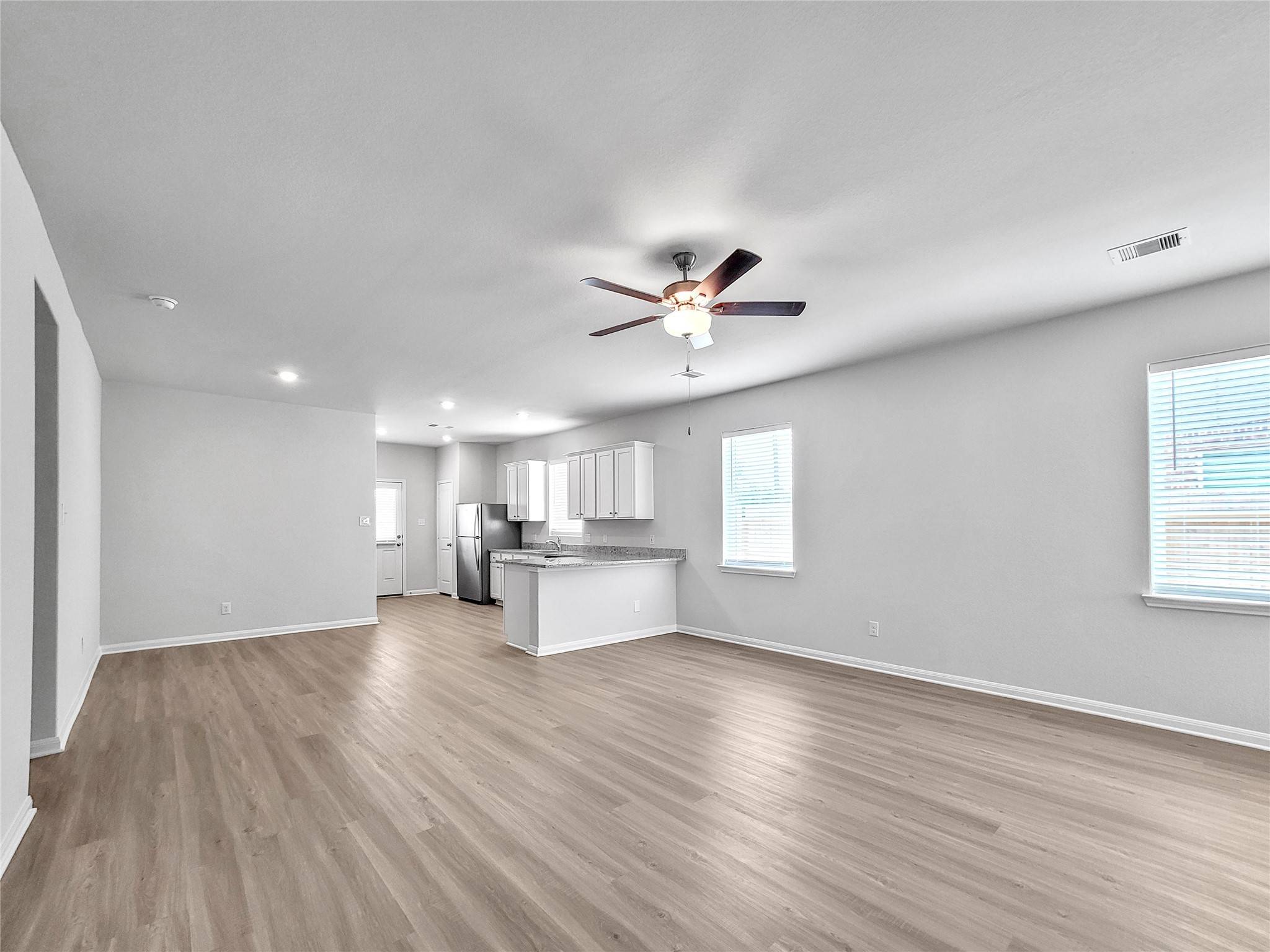 Iowa Colony, TX 77583,2506 Green Jasper DR