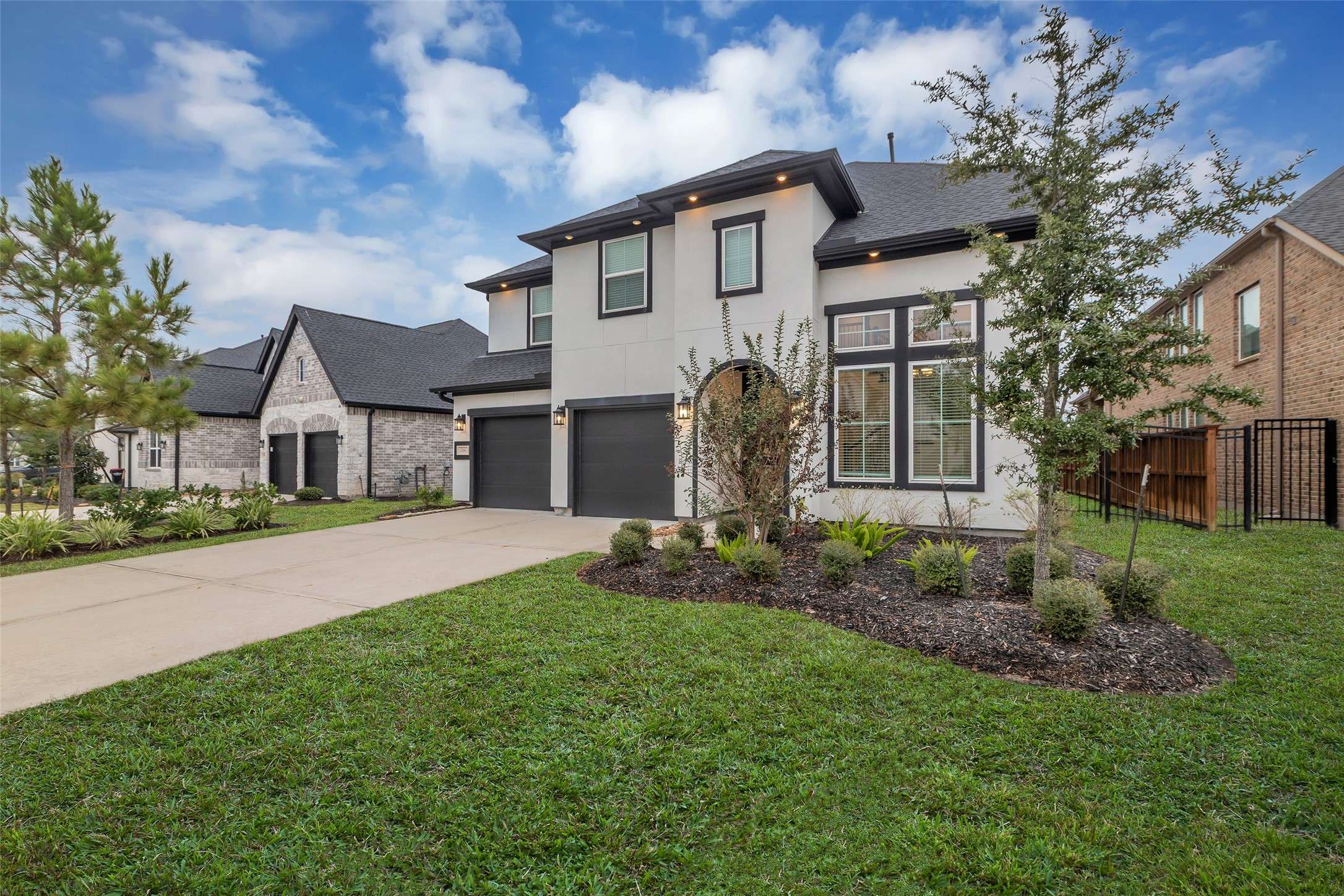 Spring, TX 77386,28295 Emerald Bend DR