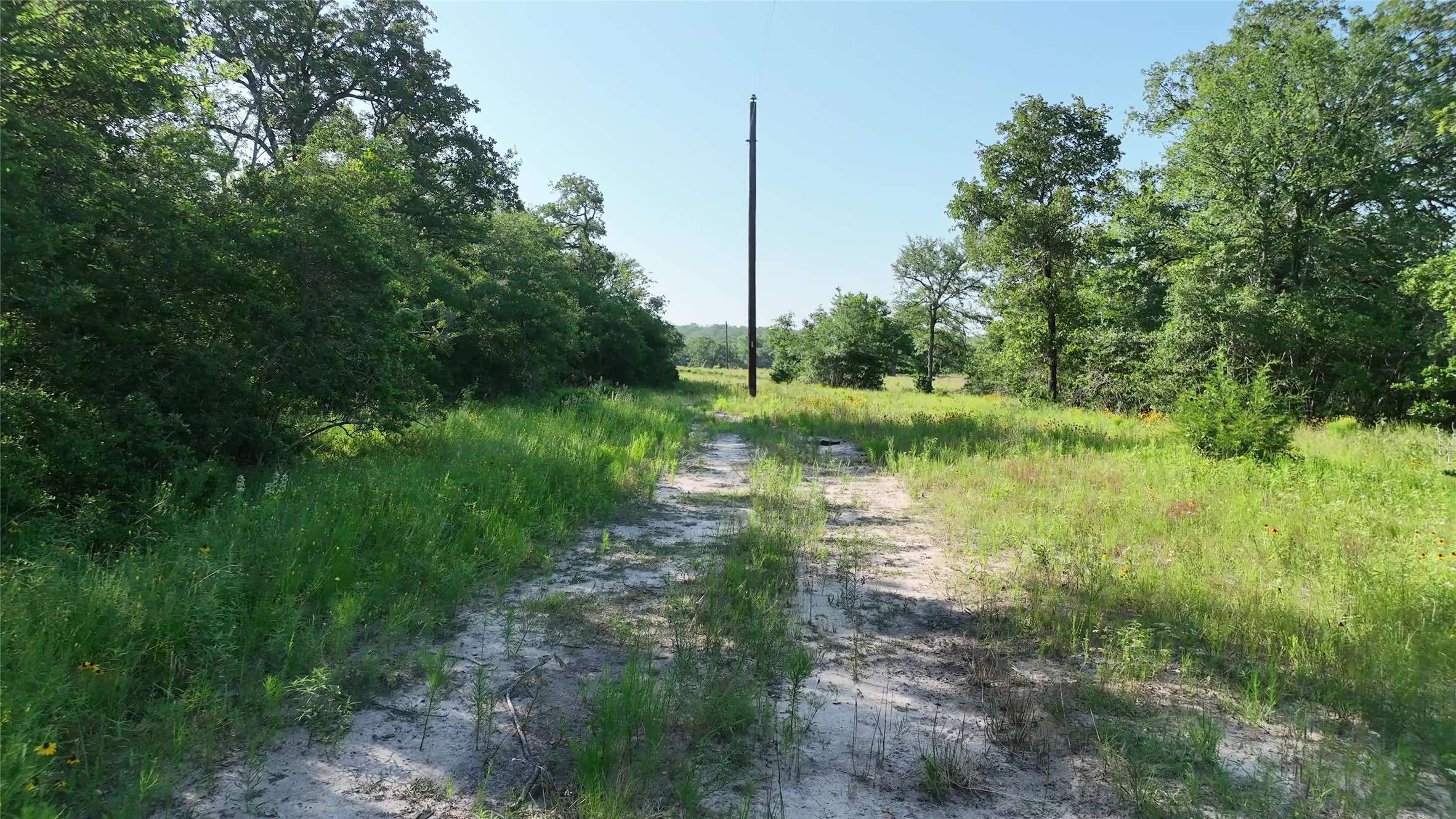 Somerville, TX 77879,634 Private Road 4035