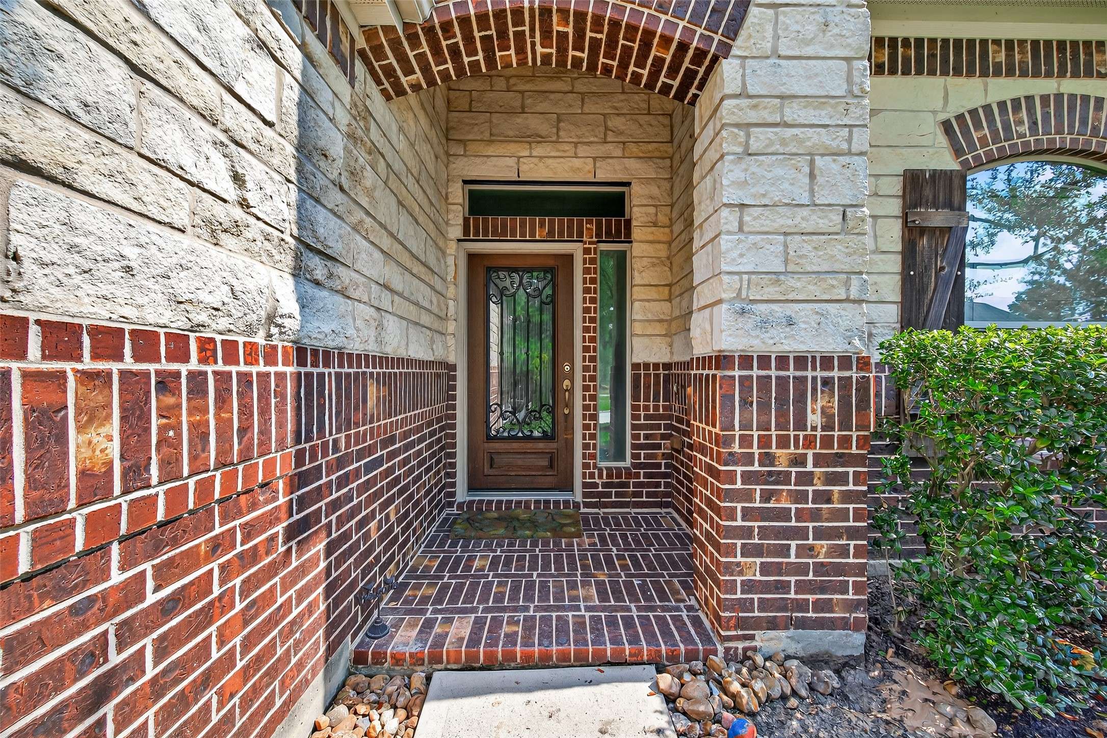 Spring, TX 77389,211 New Harmony TRL