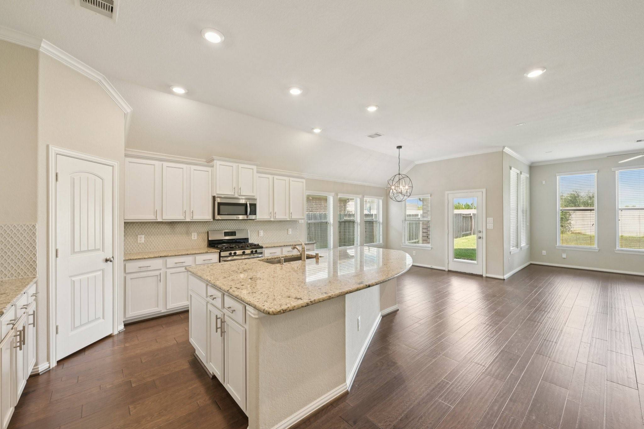 Cypress, TX 77433,14615 Annarbor Heights CT