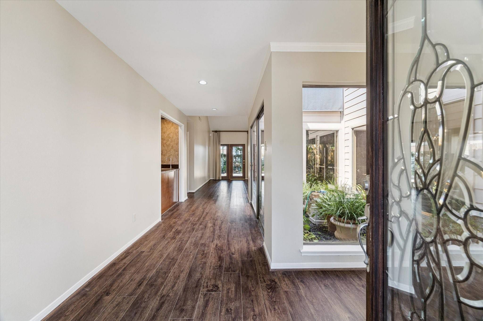 Houston, TX 77077,12222 Ravenmoor DR