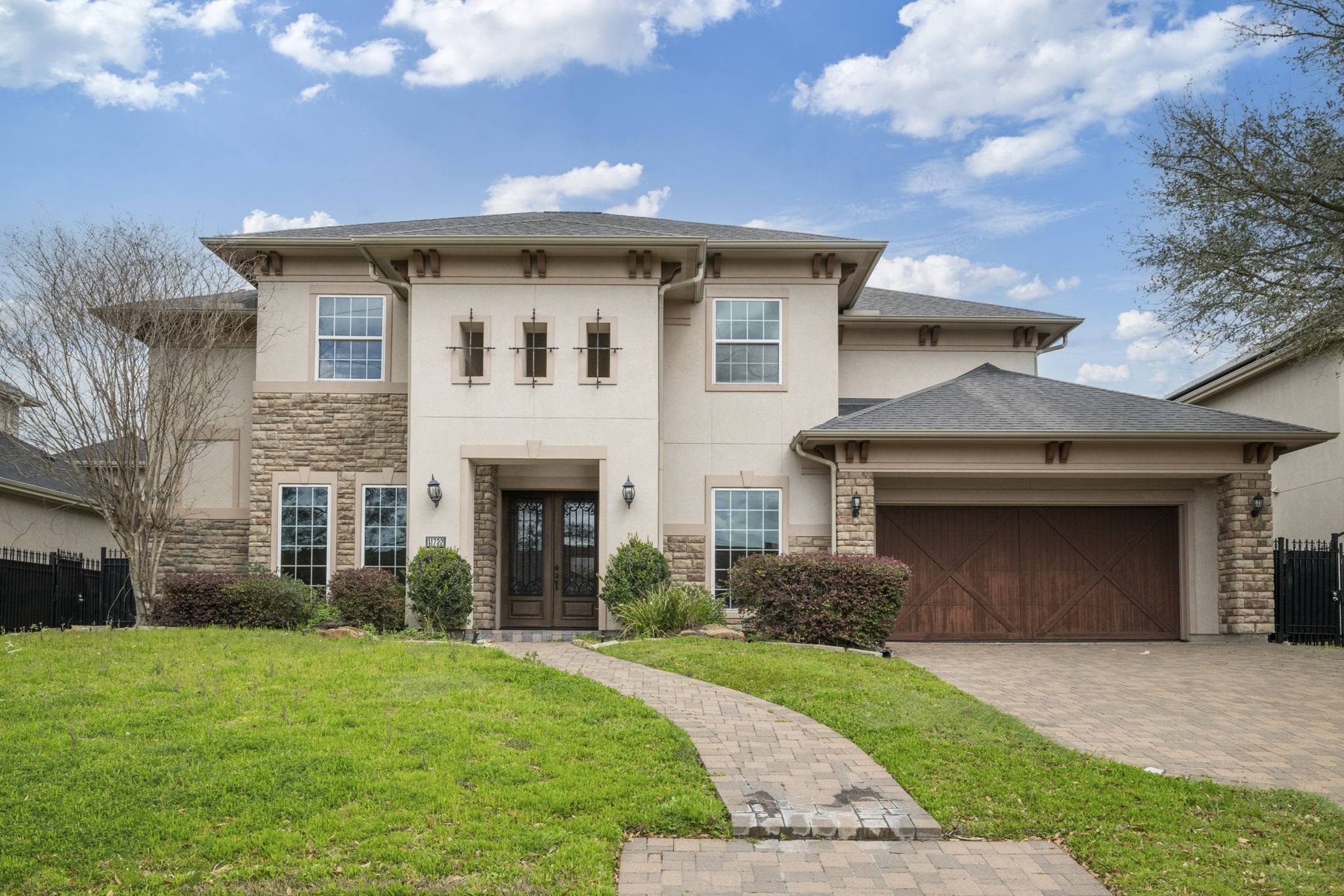 Houston, TX 77082,11722 Montmarte BLVD