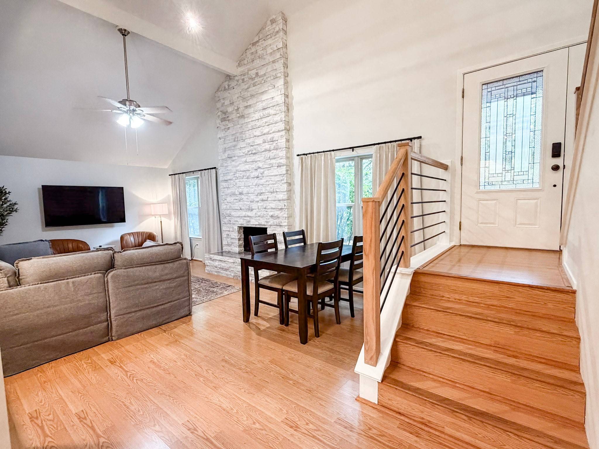 The Woodlands, TX 77381,29 Pinewood Forest CT