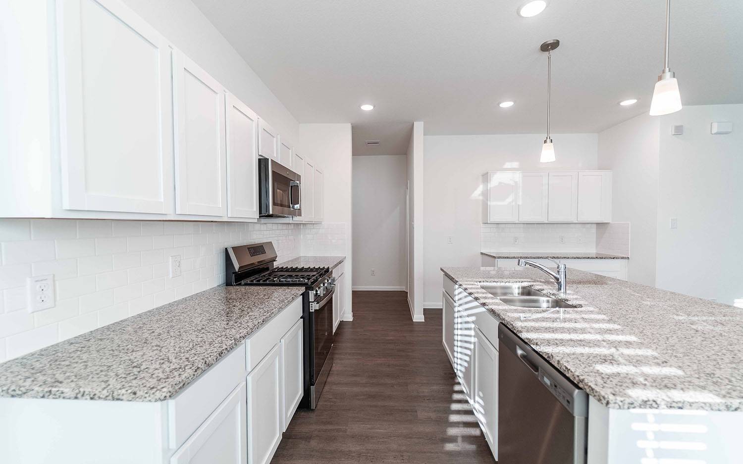 Texas City, TX 77568,13009 Blue Flora DR
